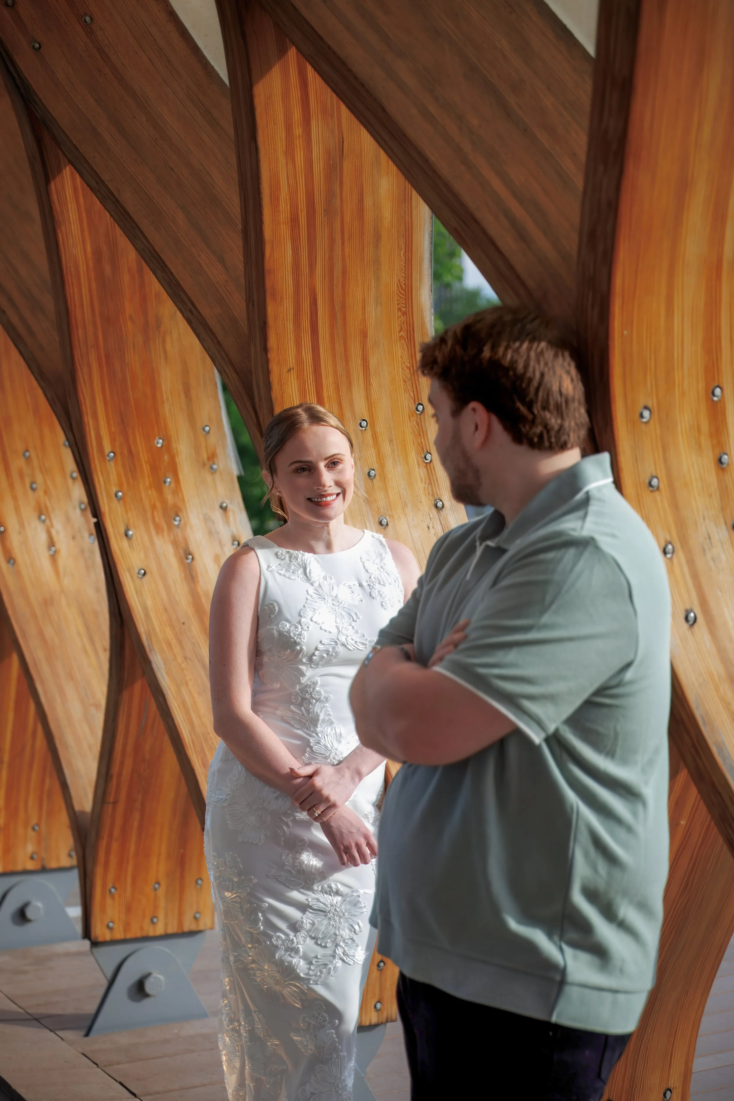 5-29-26 M&S Engagement -2.jpg