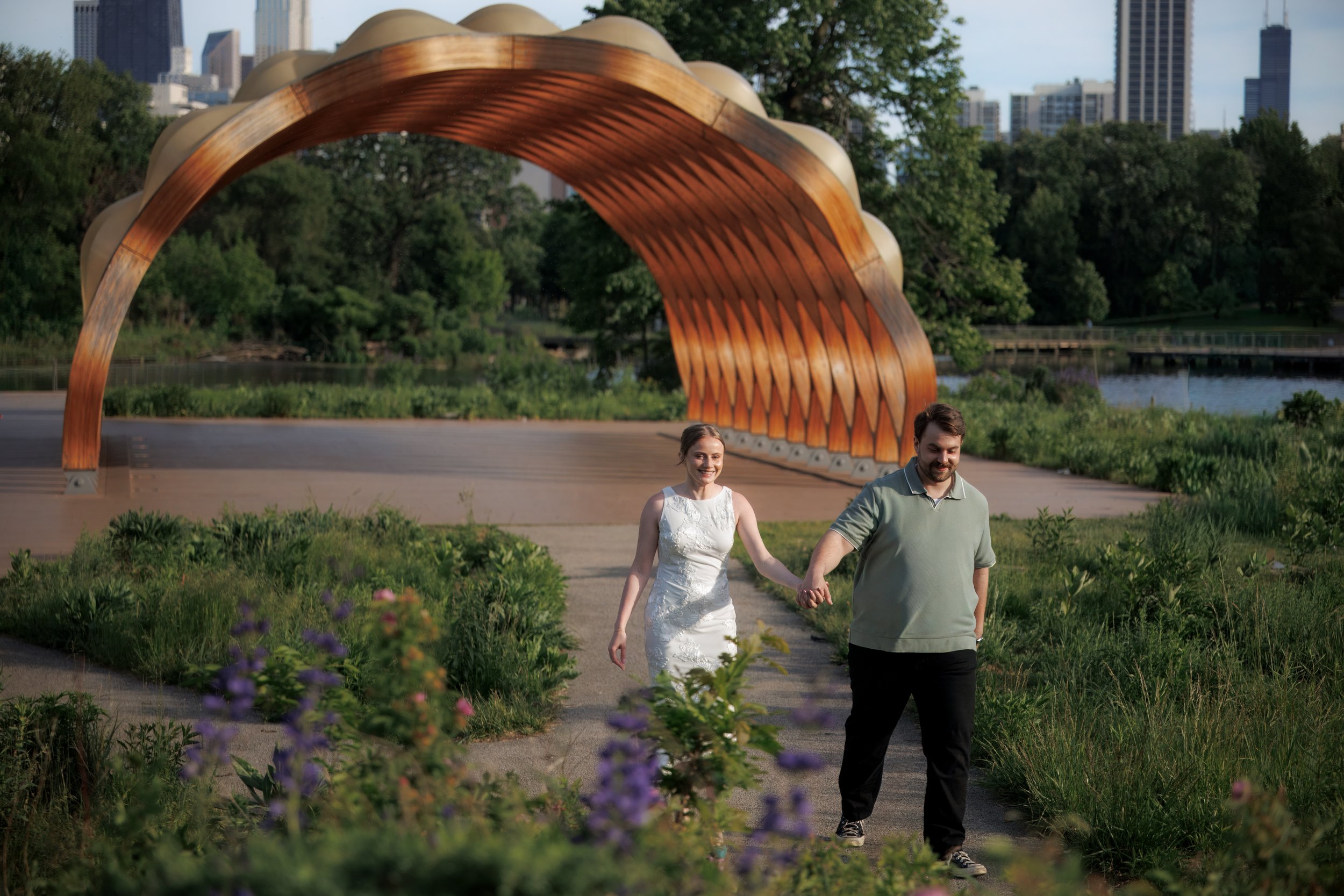 5-29-26 M&S Engagement -5.jpg