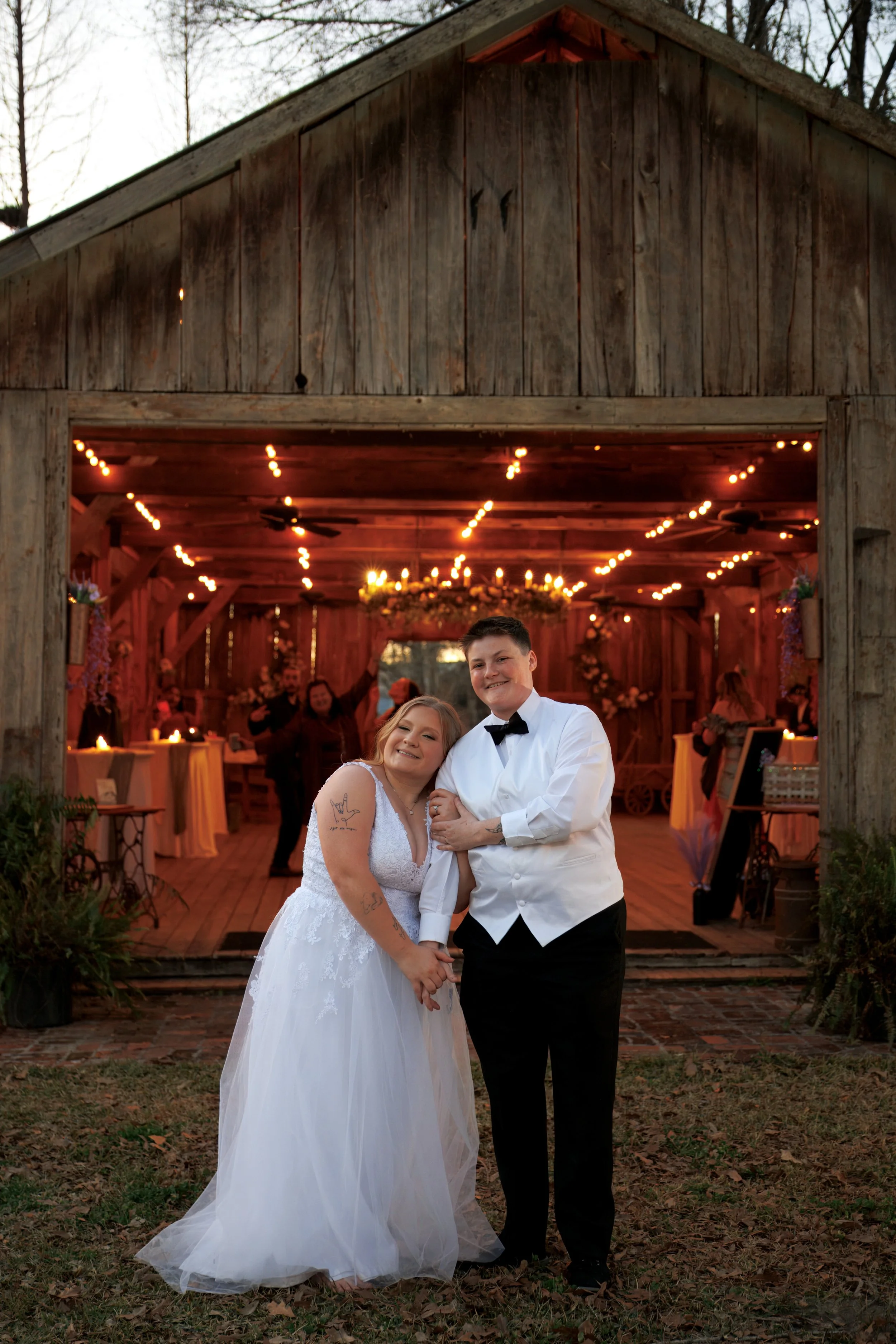 N&L - Reception-077.jpg