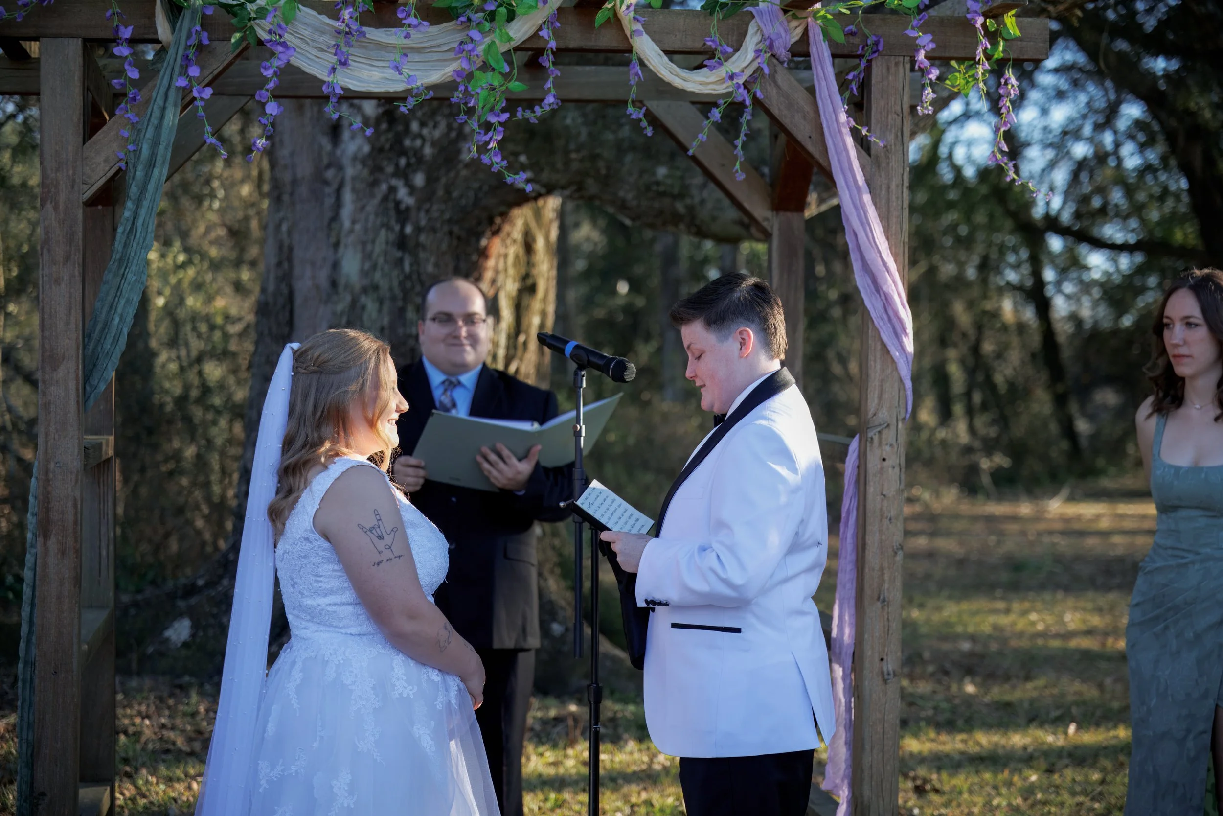 N&L - Ceremony-28.jpg