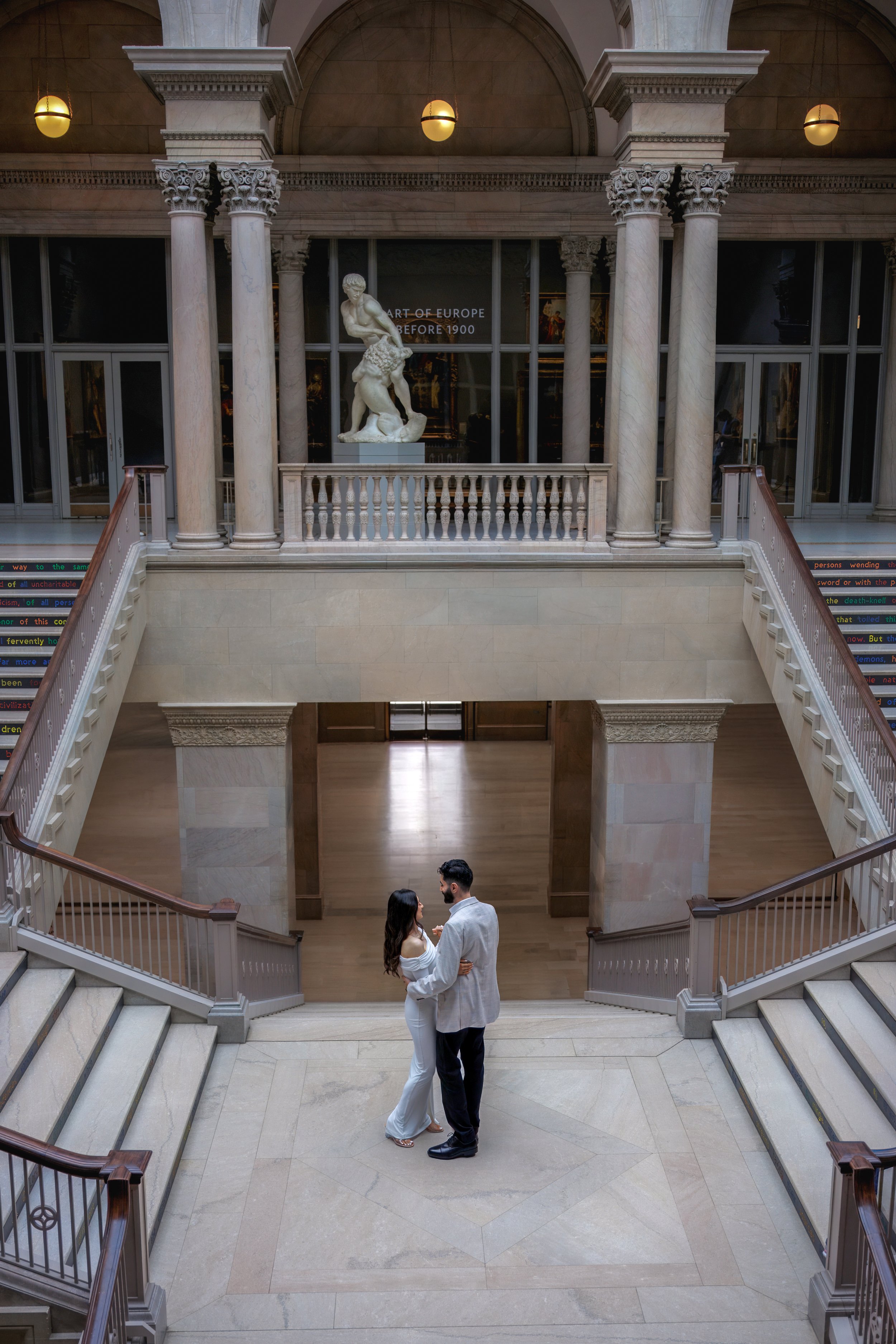 Adhem & Dunya-8.jpg
