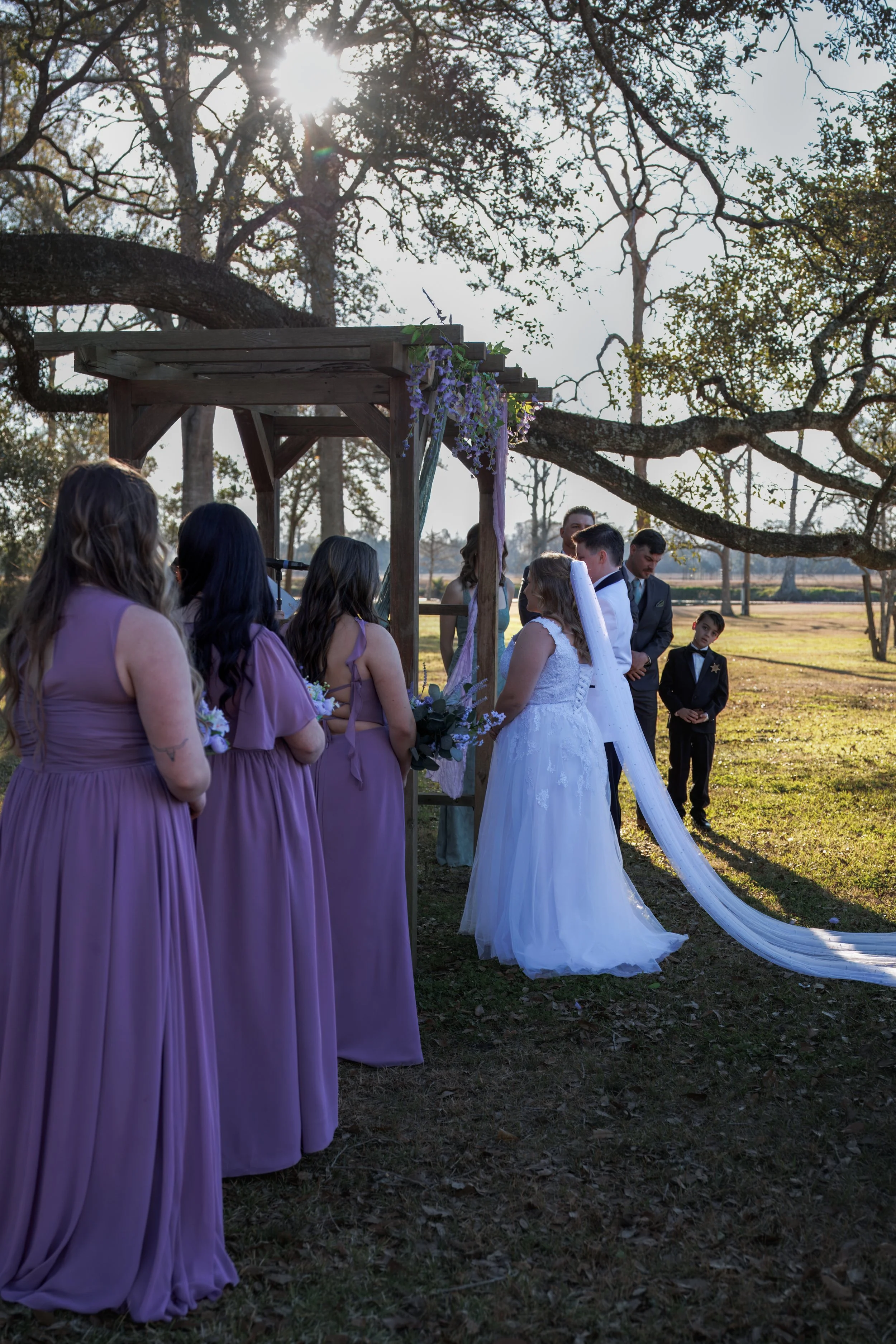 N&L - Ceremony-25.jpg