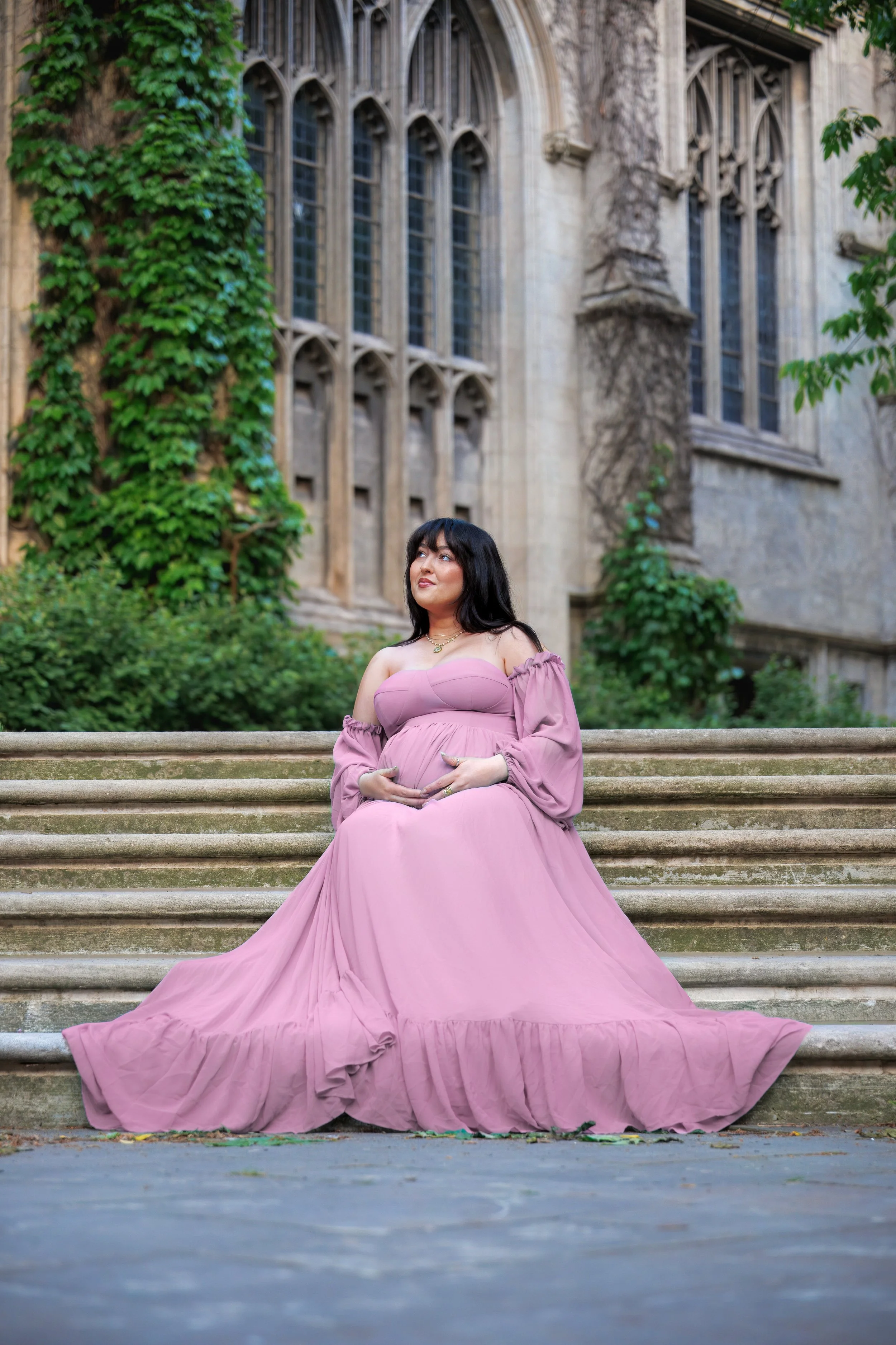 Pink-4.jpg