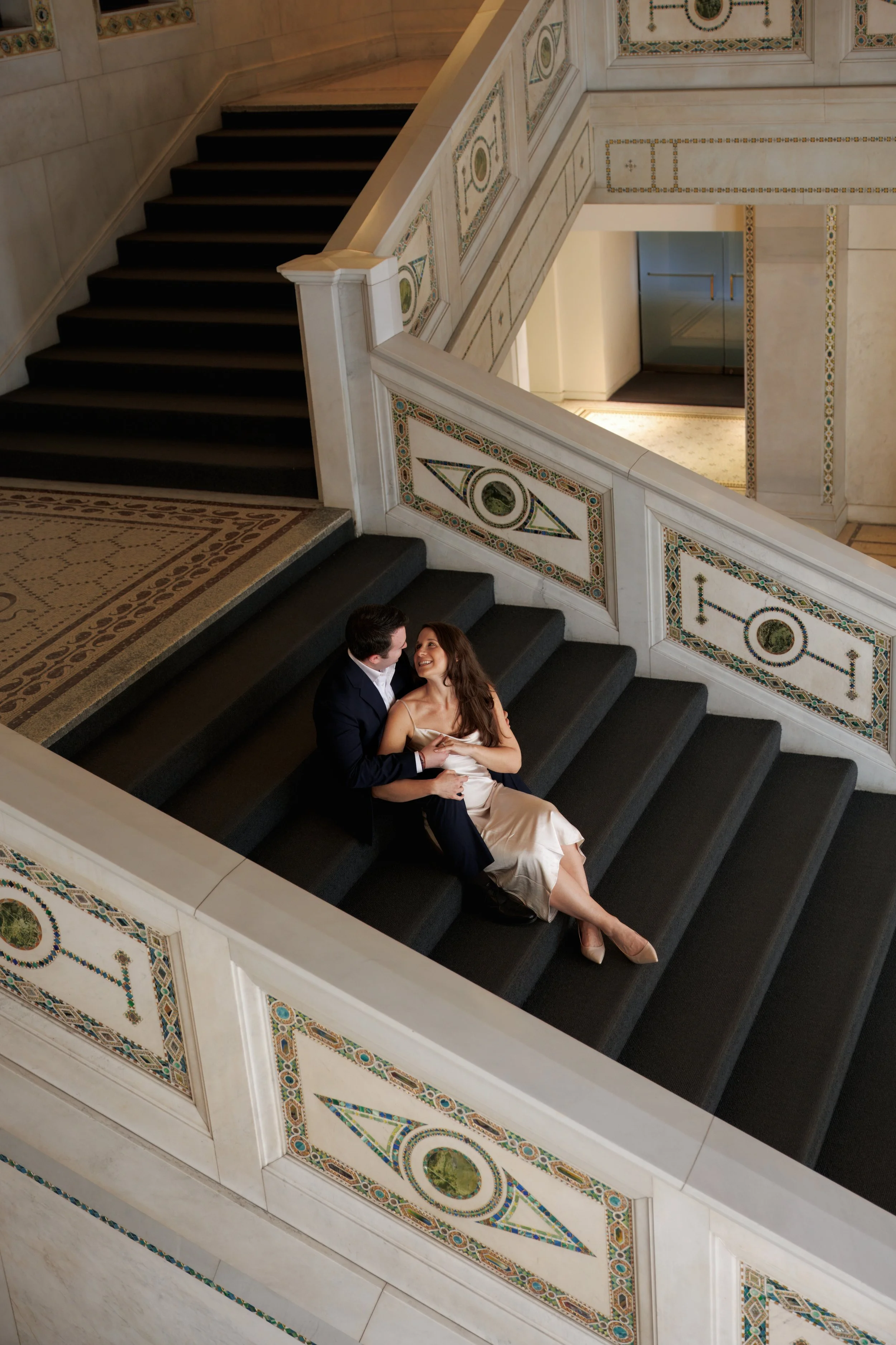 Athena & Peter-64.jpeg