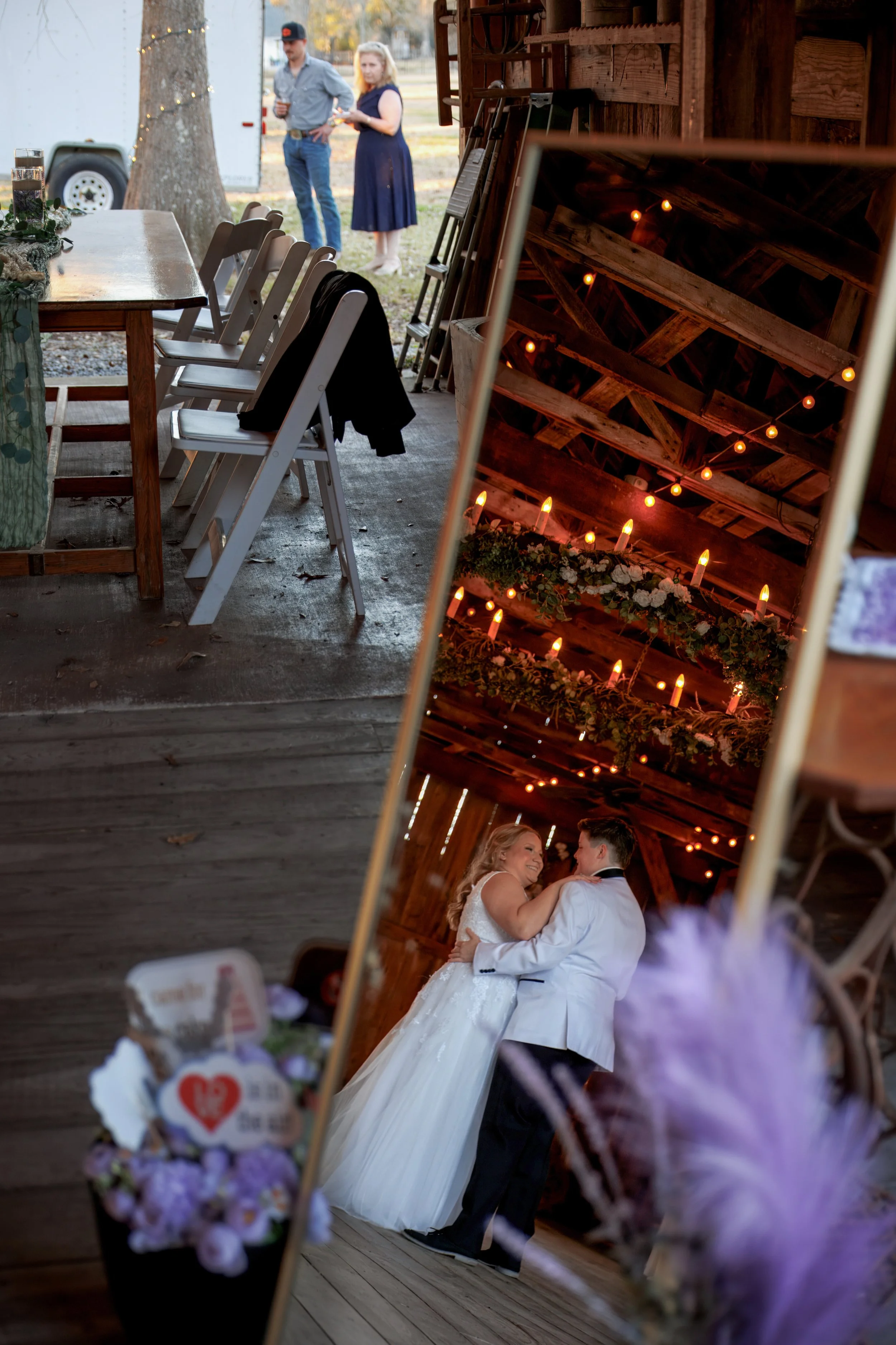 N&L - Reception-026.jpg