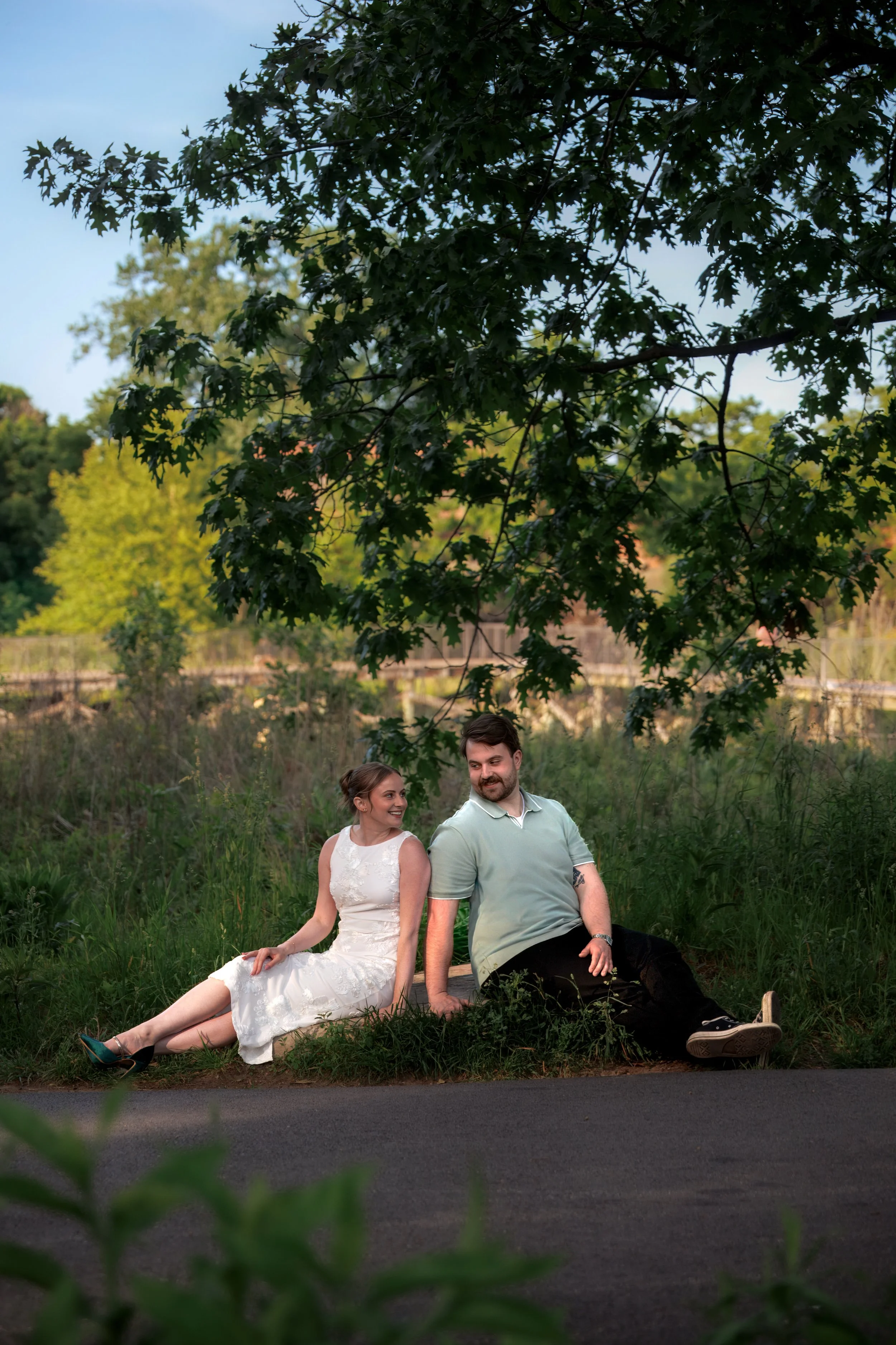 5-29-26 M&S Engagement -18.jpg