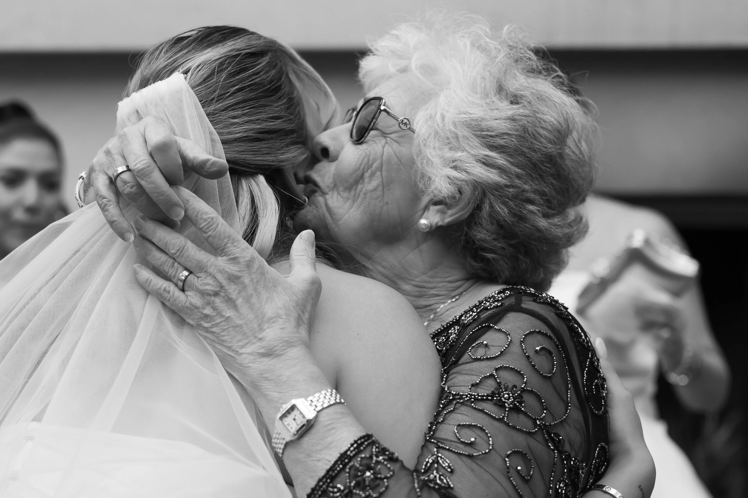 Ceremony-79.jpg