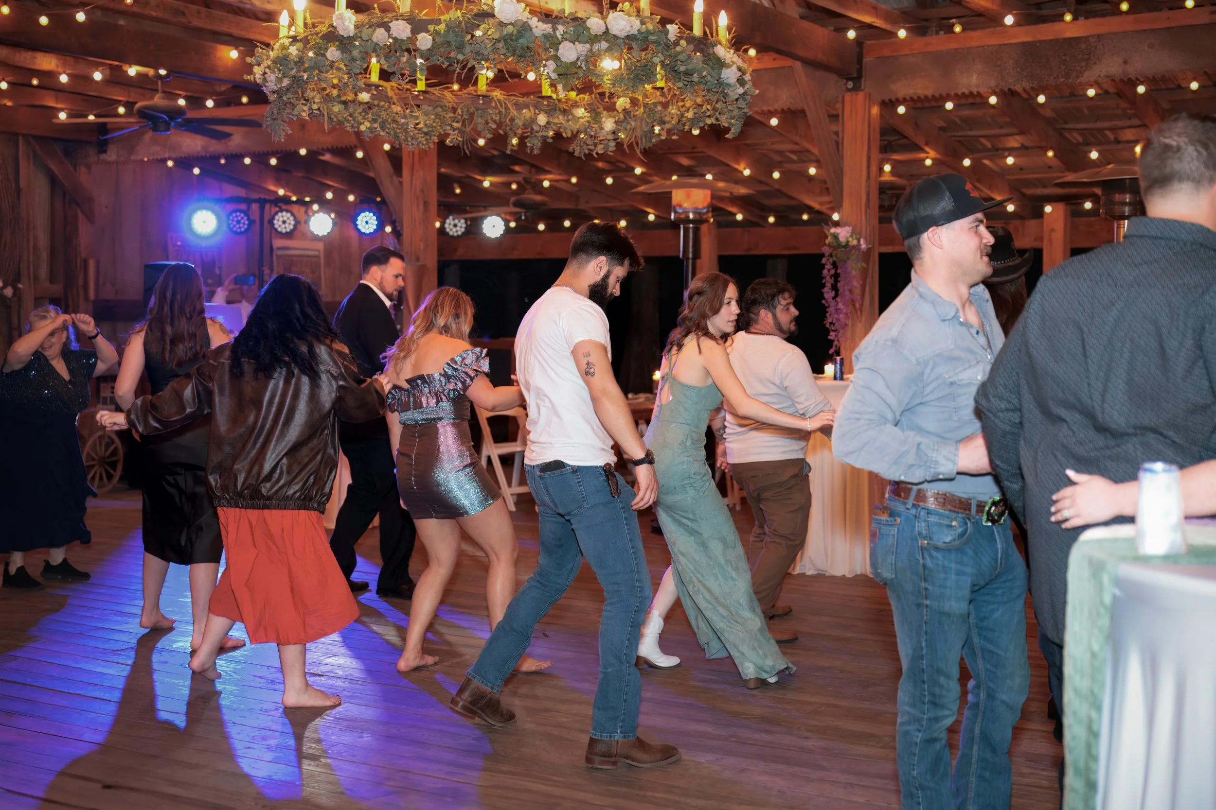 N&L - Reception-089.jpg