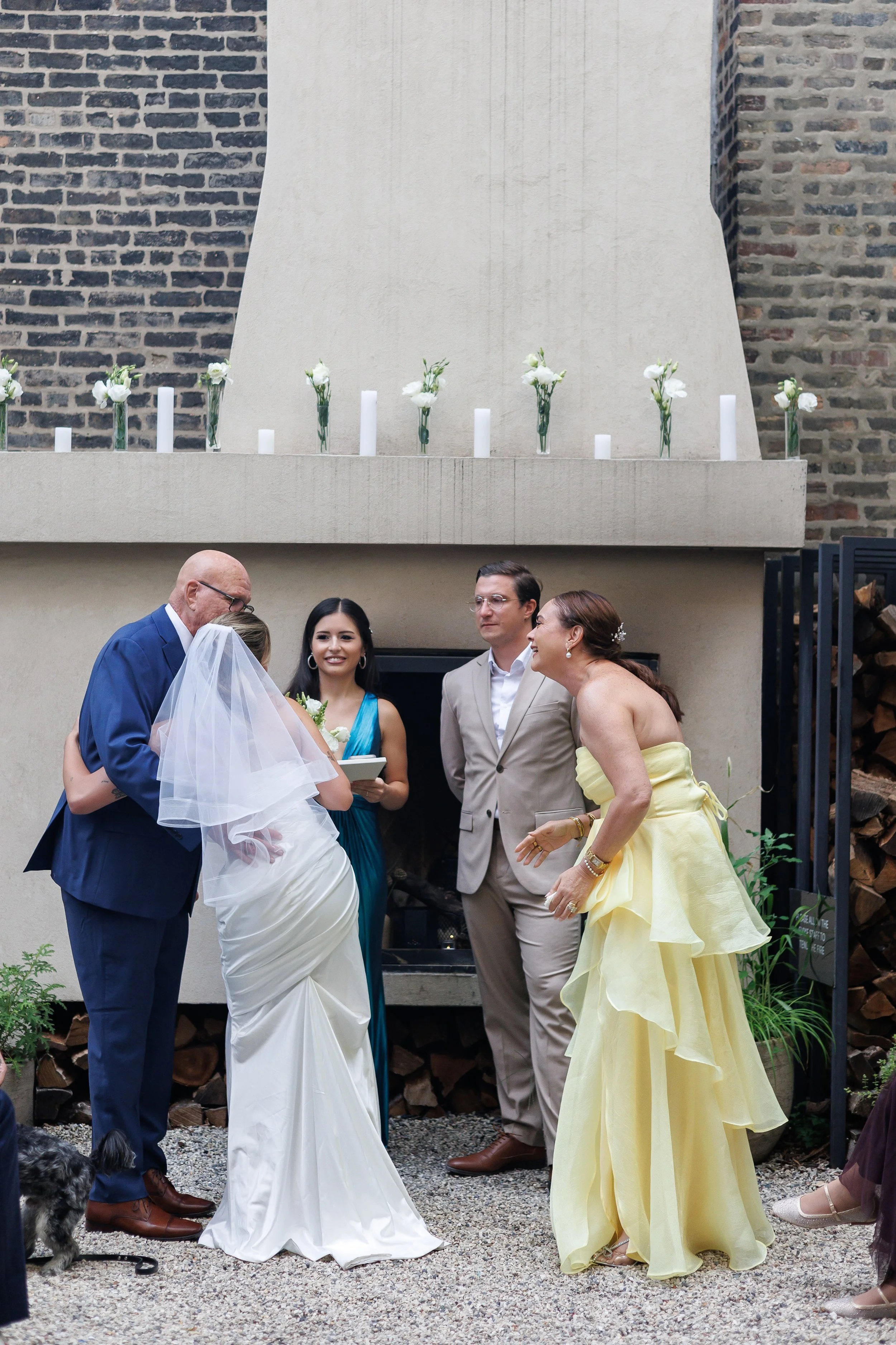 Ceremony-27.jpg