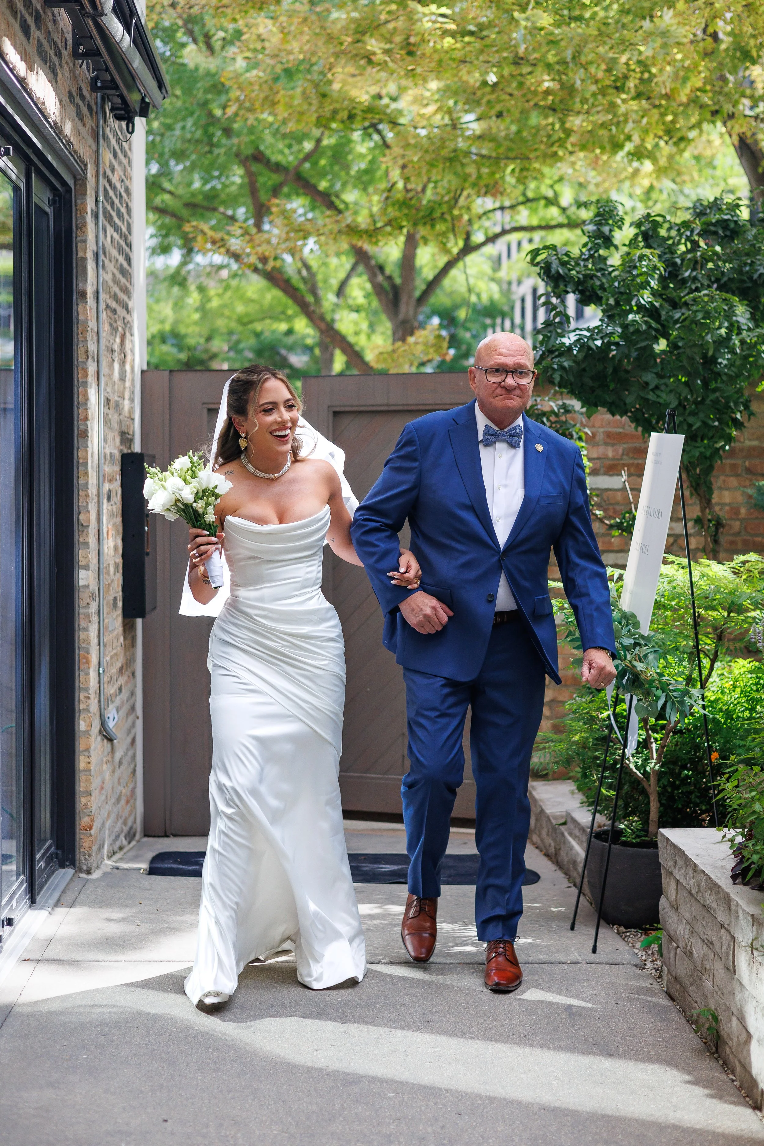 Ceremony-18.jpg