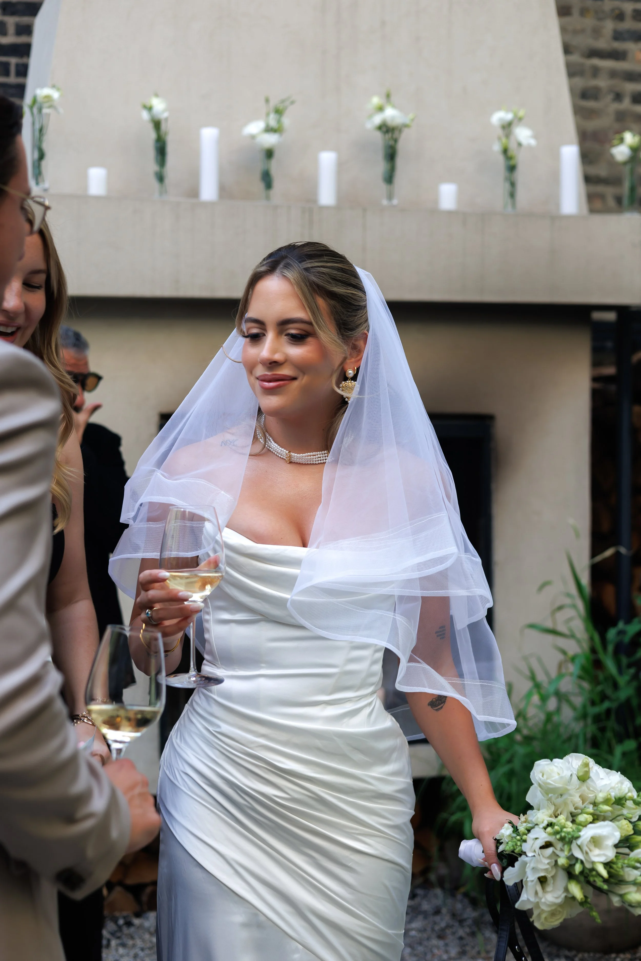 Ceremony-83.jpg