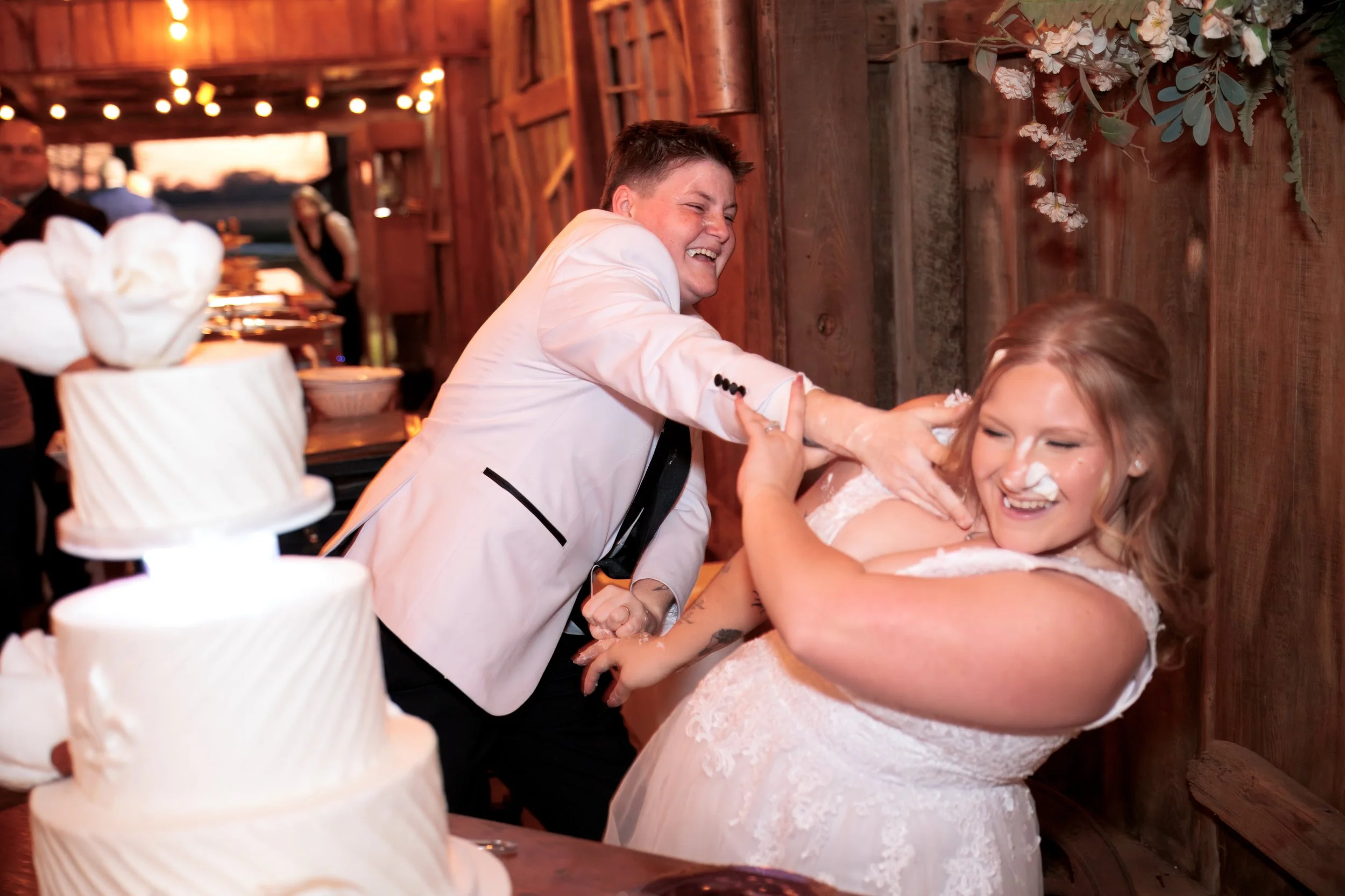 N&L - Reception-084.jpg