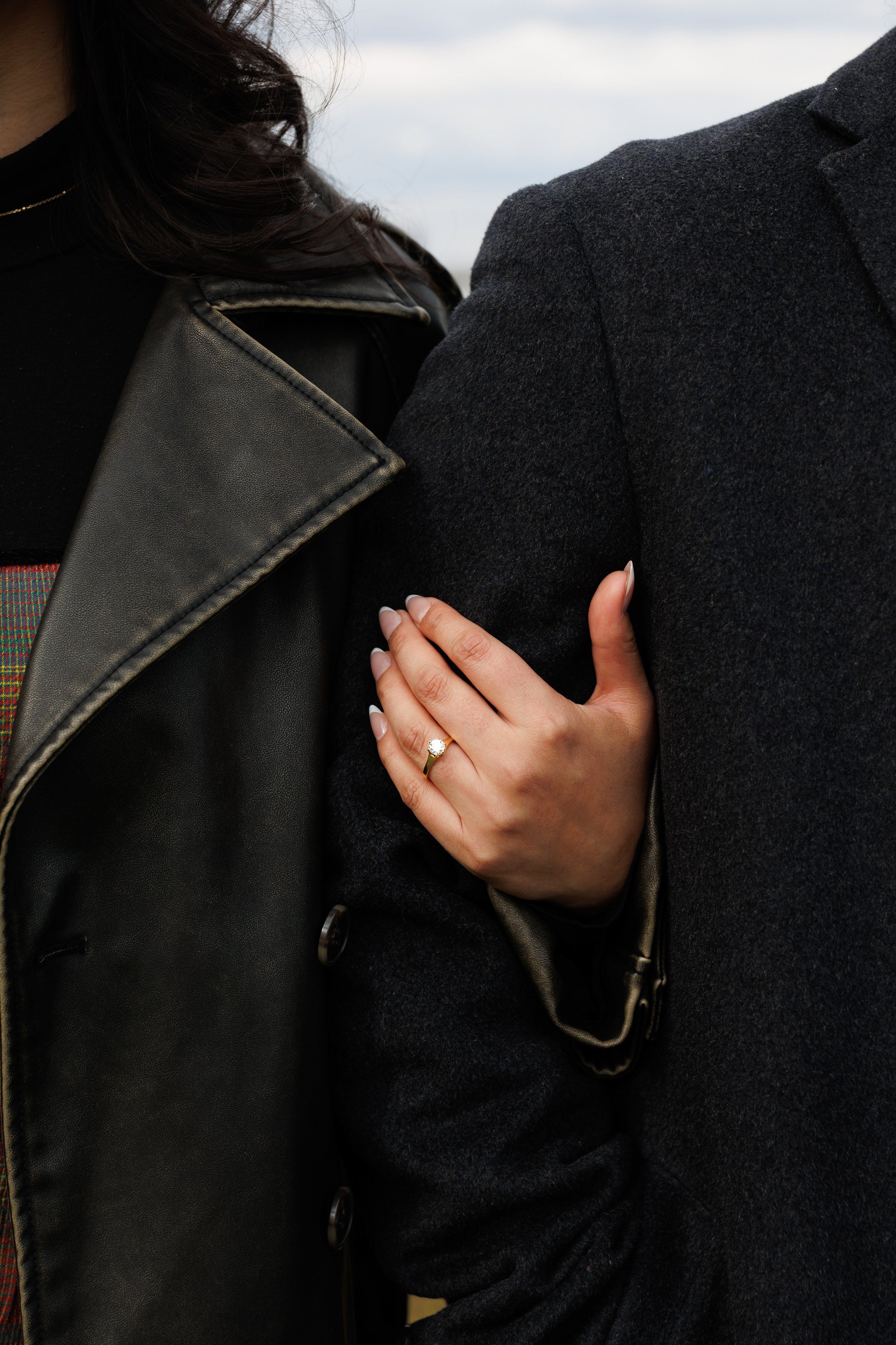 After Proposal-05.jpg