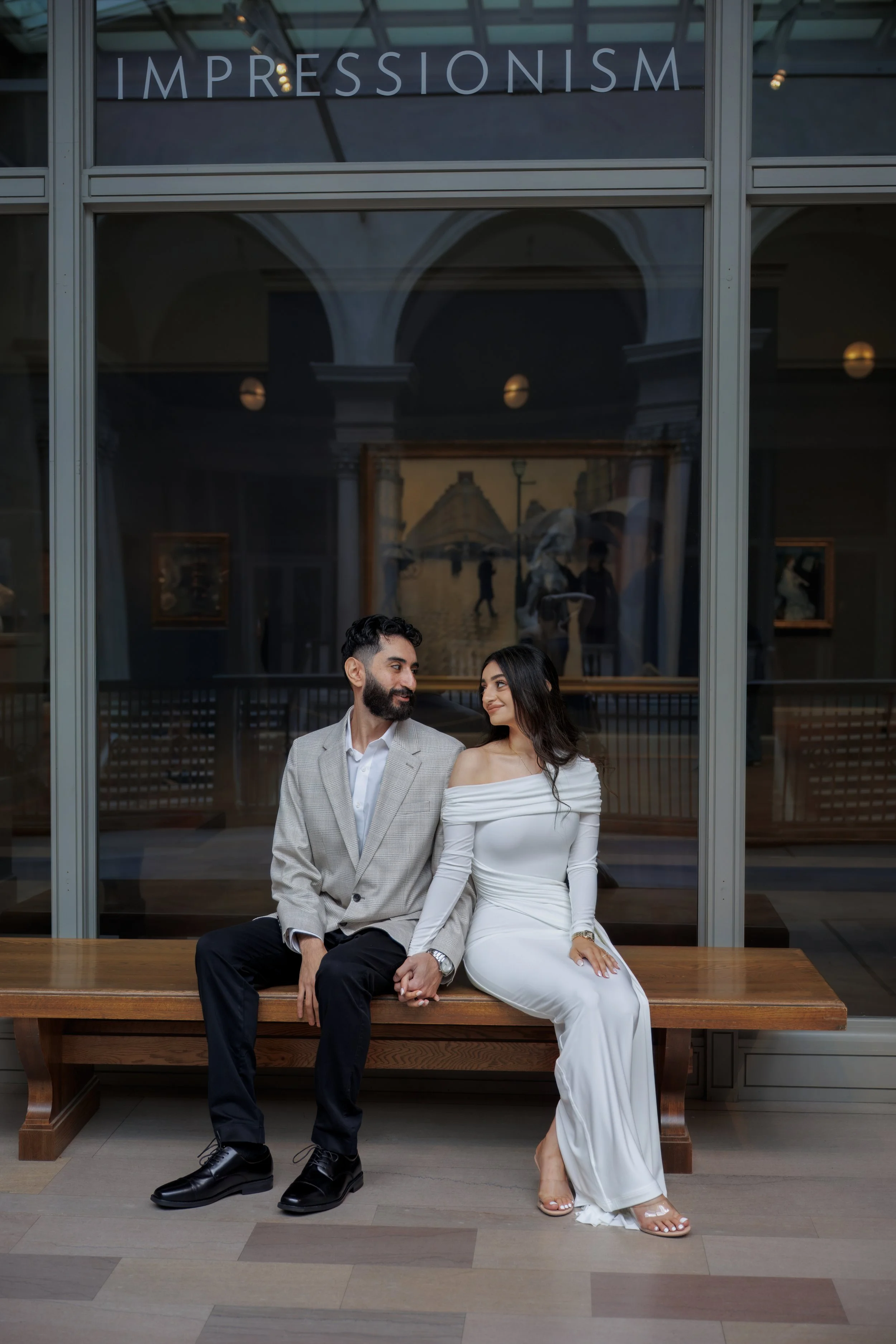 Adhem & Dunya-11.jpg