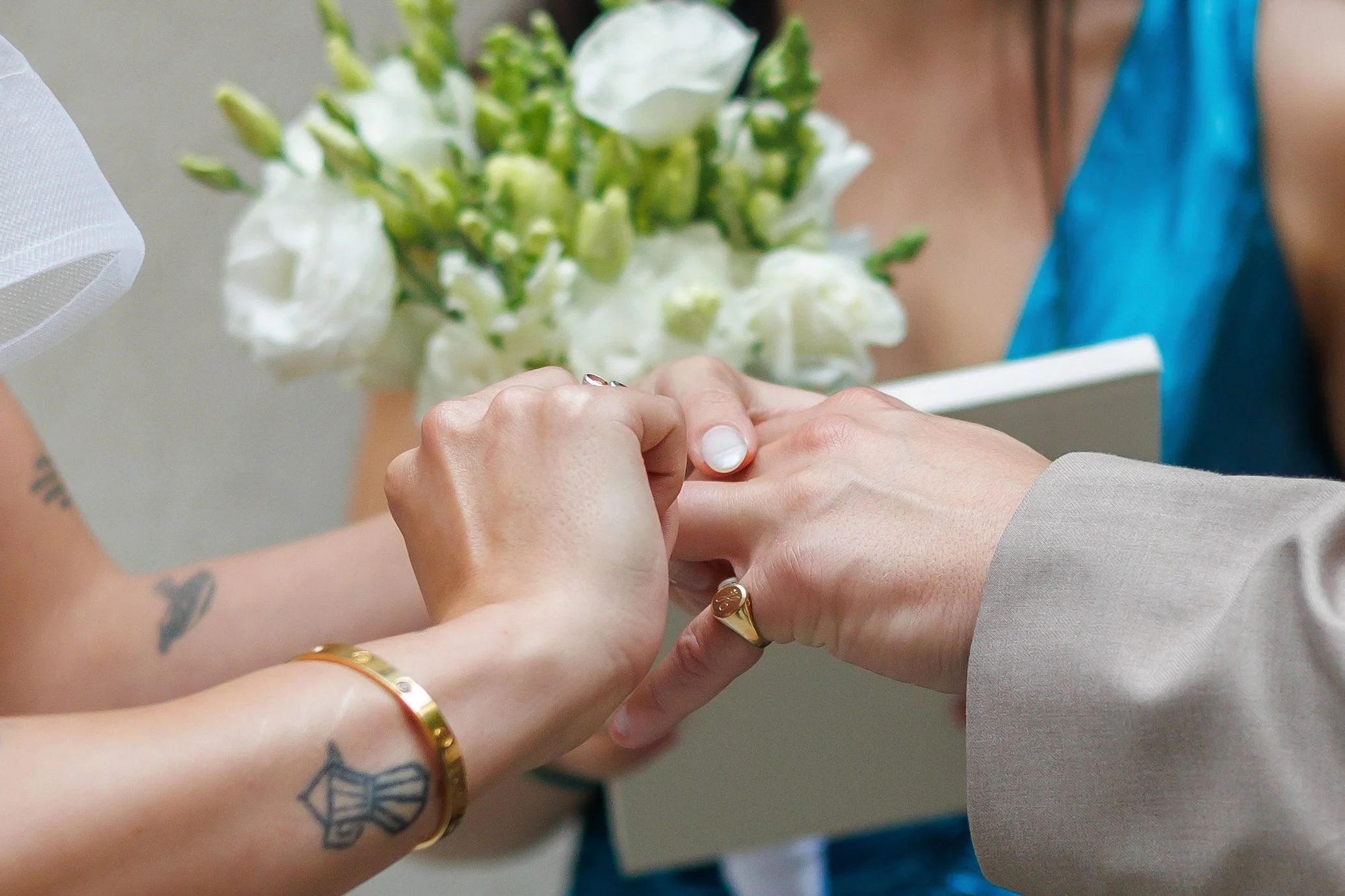 Ceremony-56.jpg