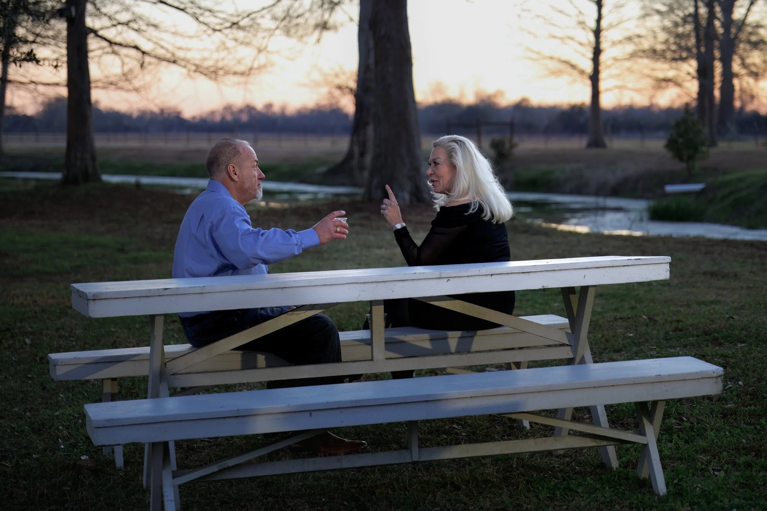 N&L - Reception-068.jpg