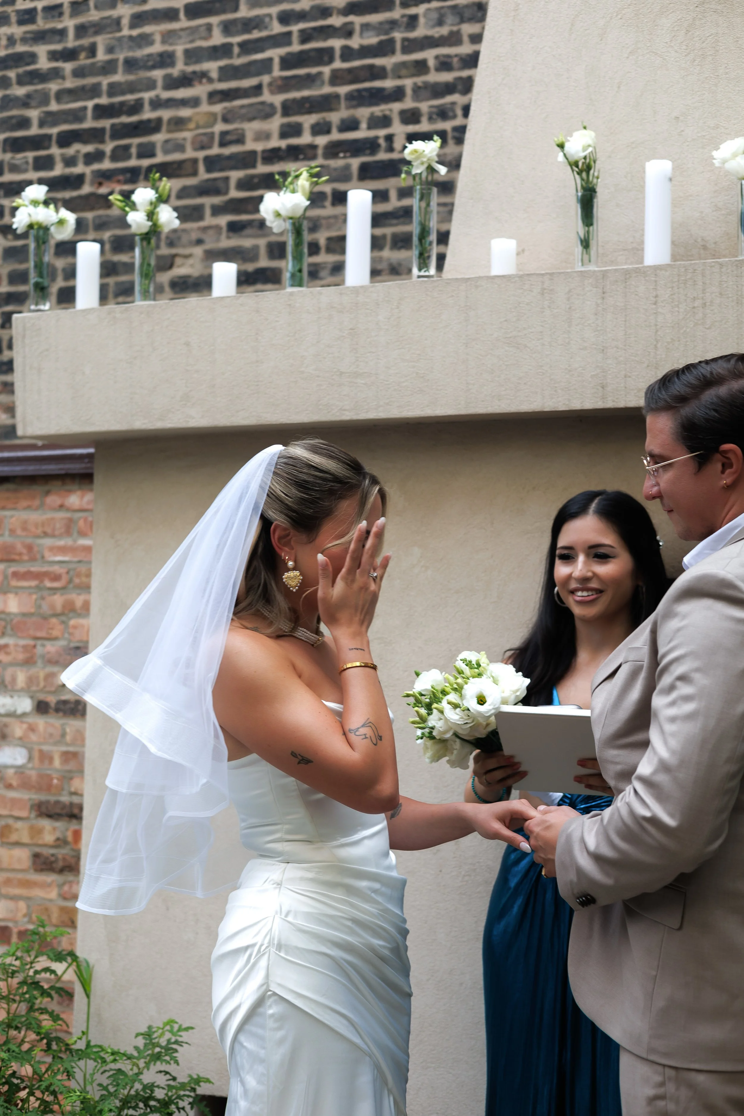 Ceremony-45.jpg