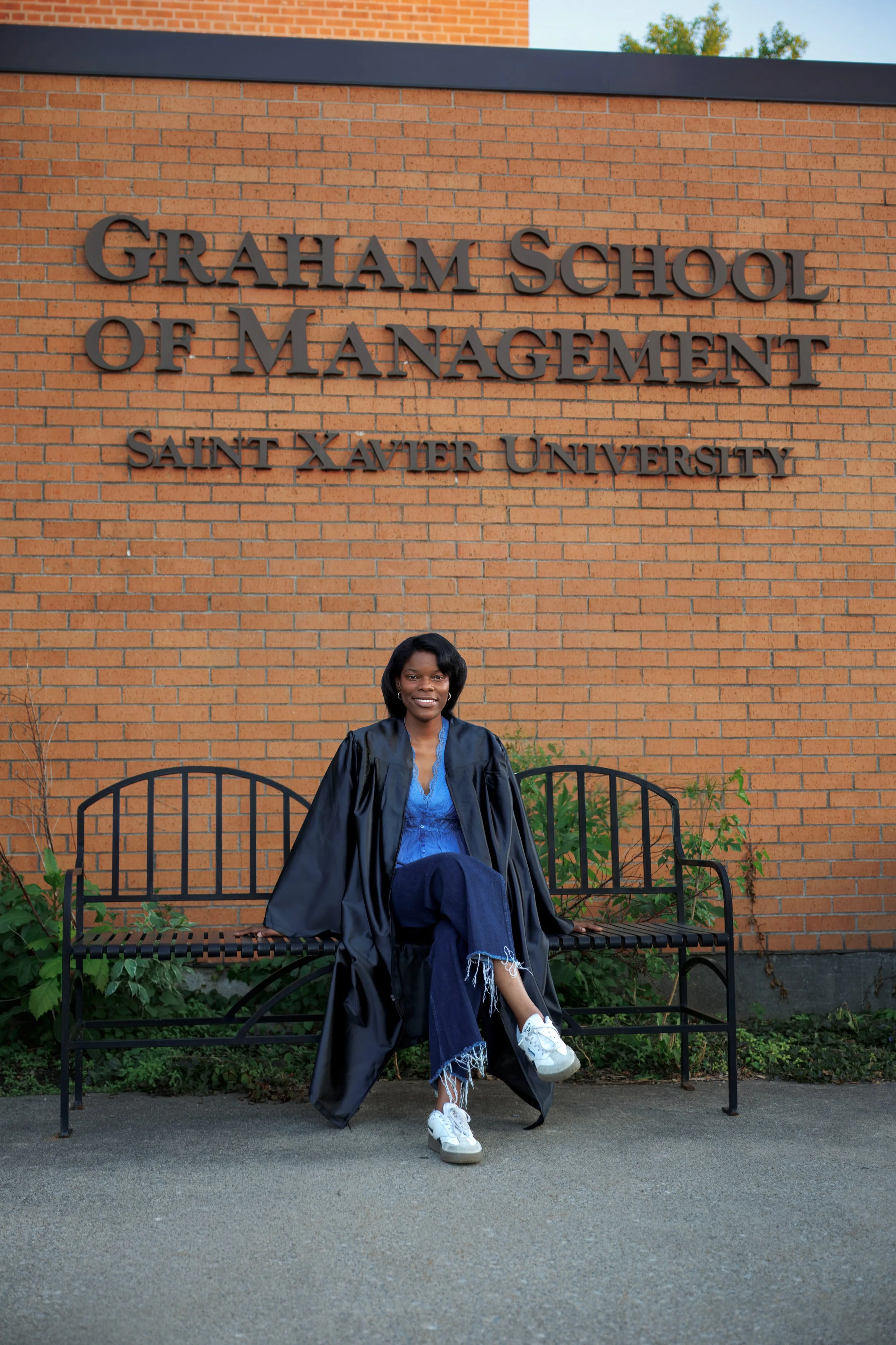5-24 Savannah Grad-33.jpg