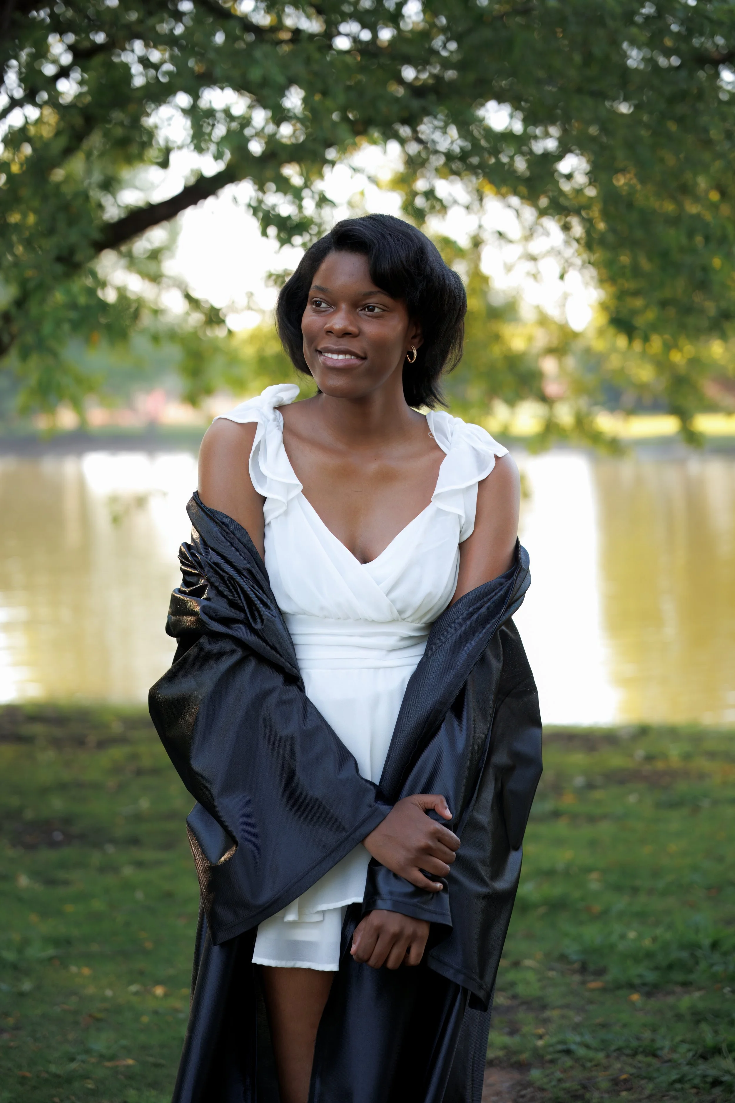 5-24 Savannah Grad-3.jpg