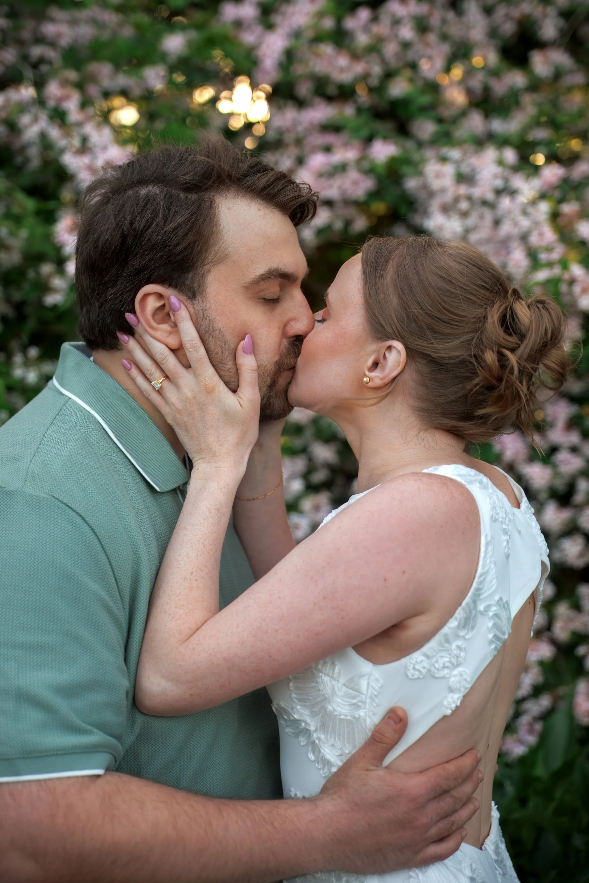 5-29-26 M&S Engagement -23.jpg