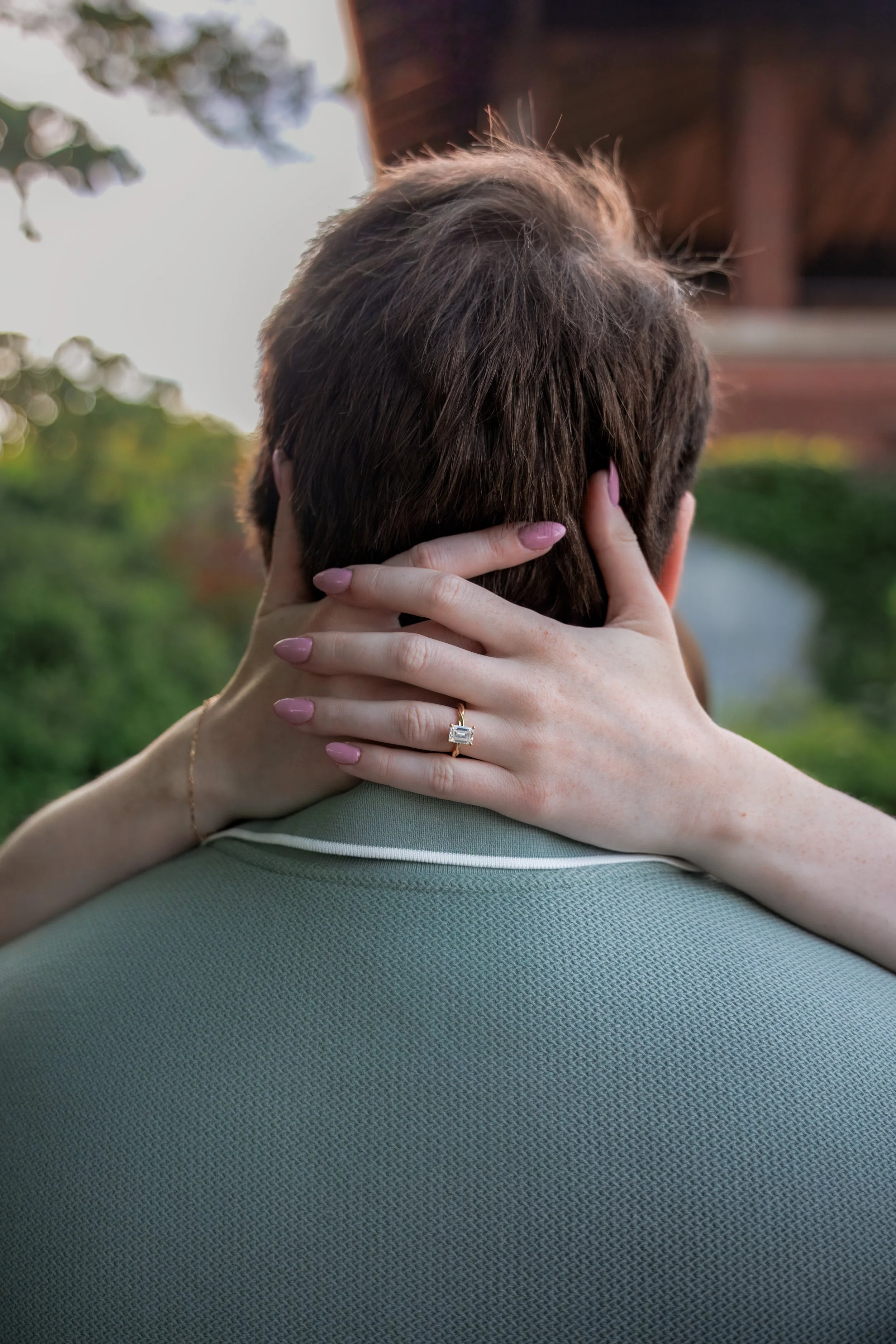 5-29-26 M&S Engagement -14.jpg