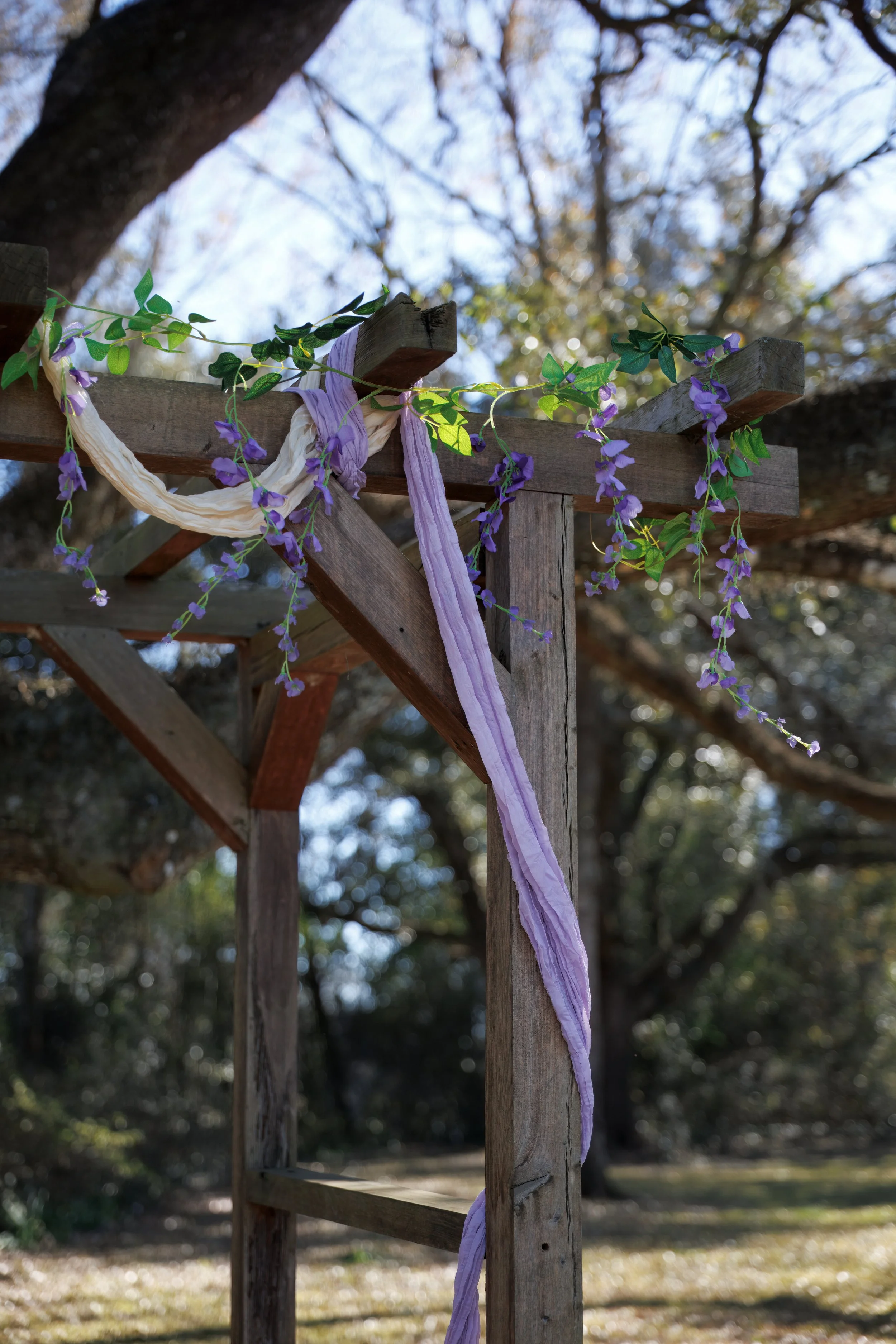 N&L - Ceremony-02.jpg