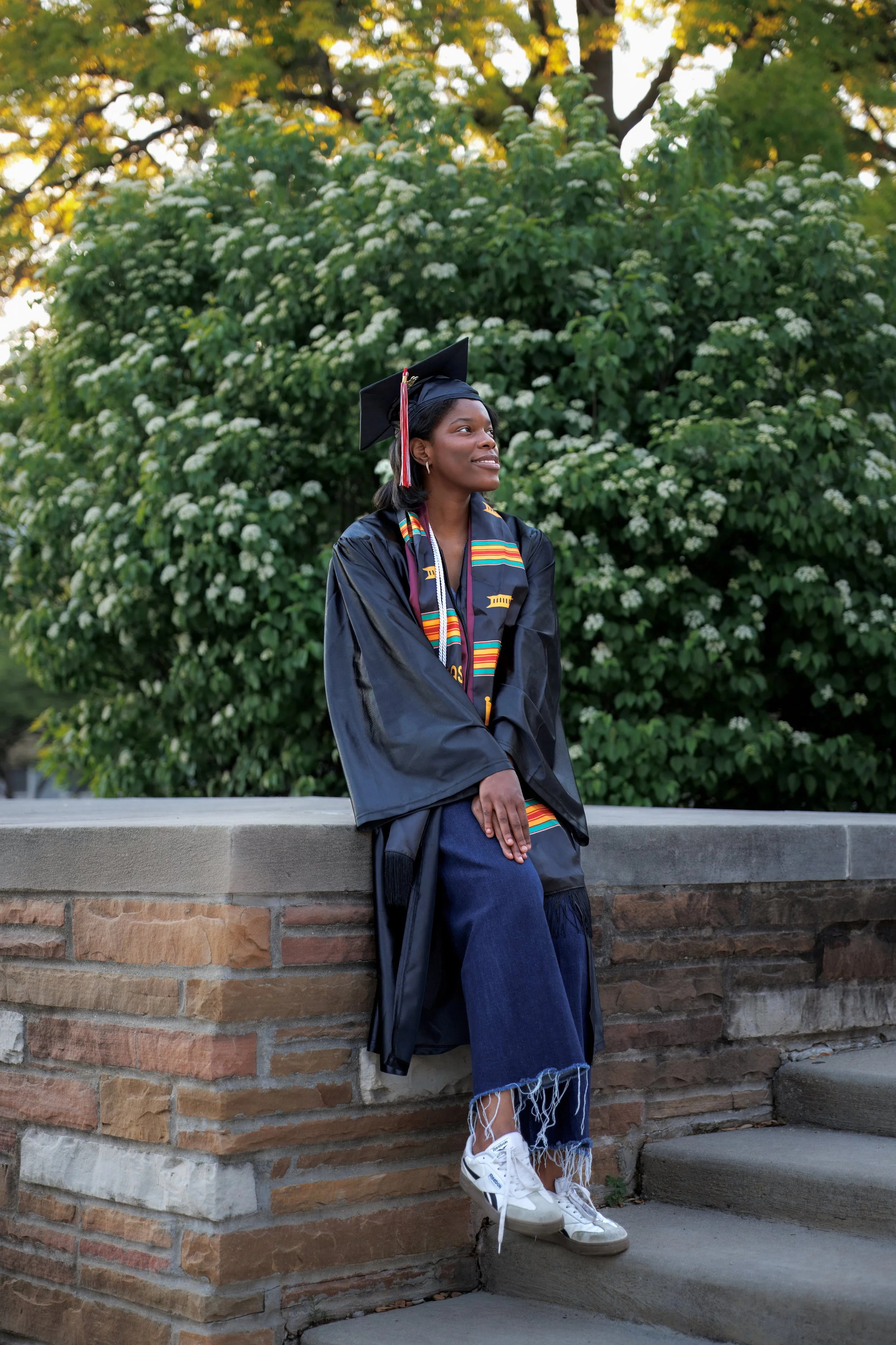 5-24 Savannah Grad-25.jpg