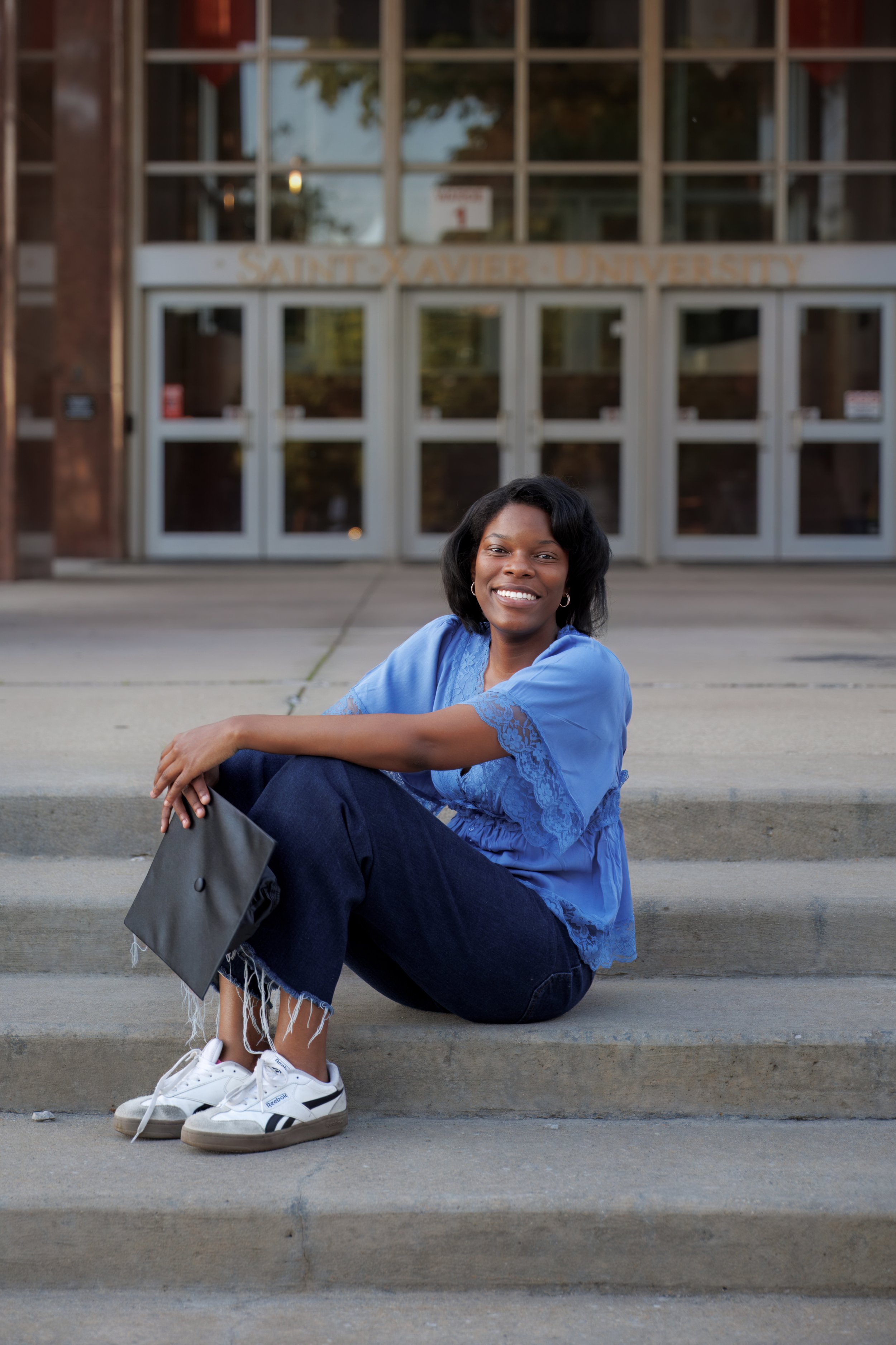 5-24 Savannah Grad-23.jpg