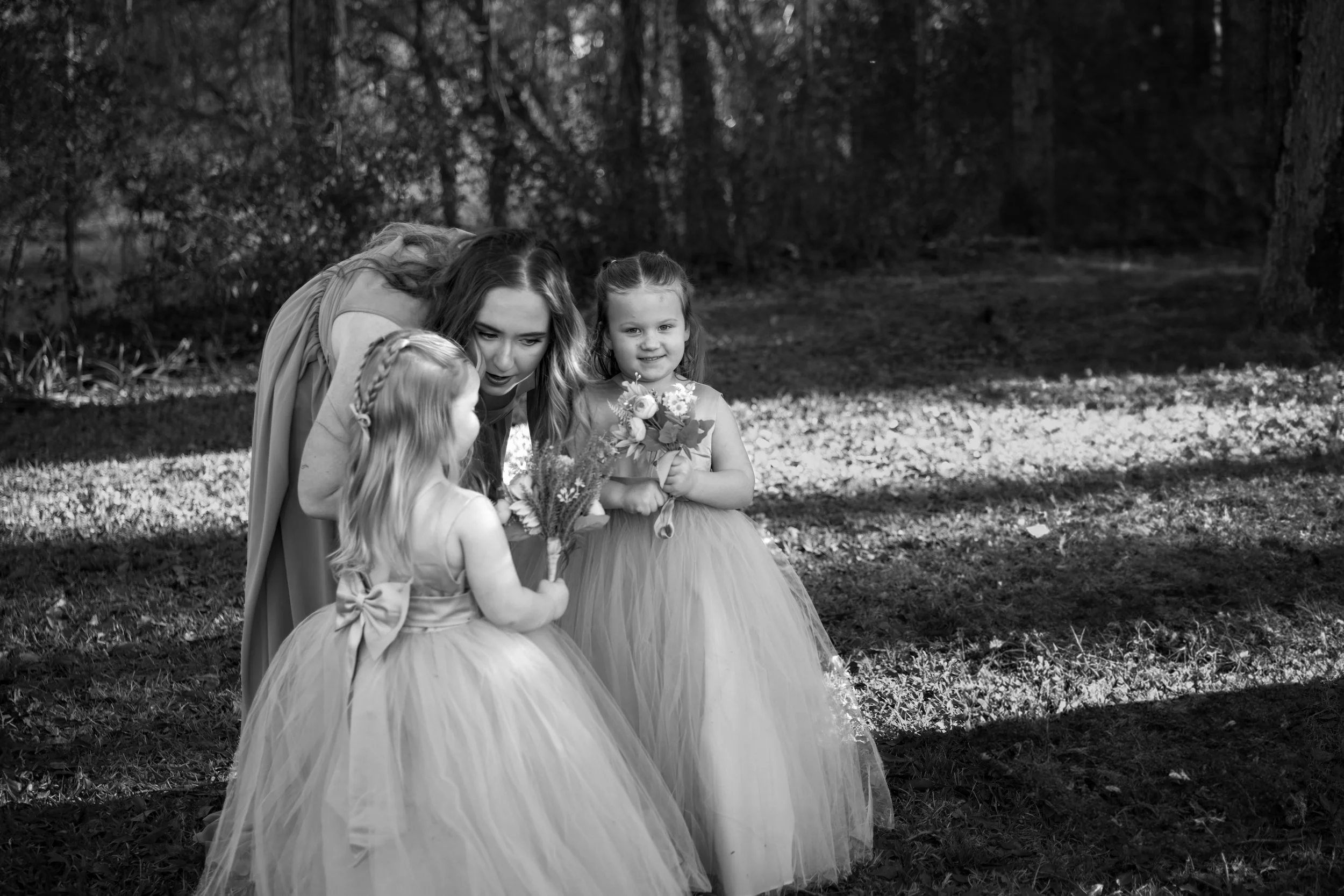 N&L - Ceremony-18.jpg