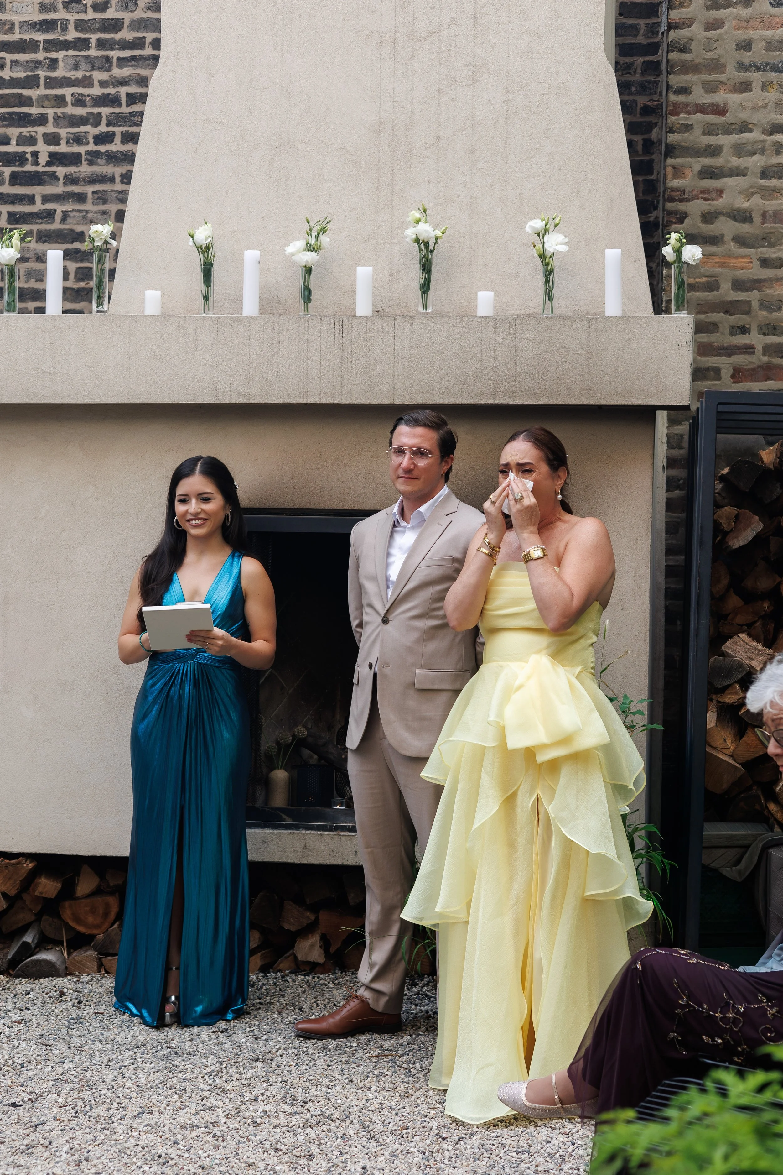 Ceremony-22.jpg