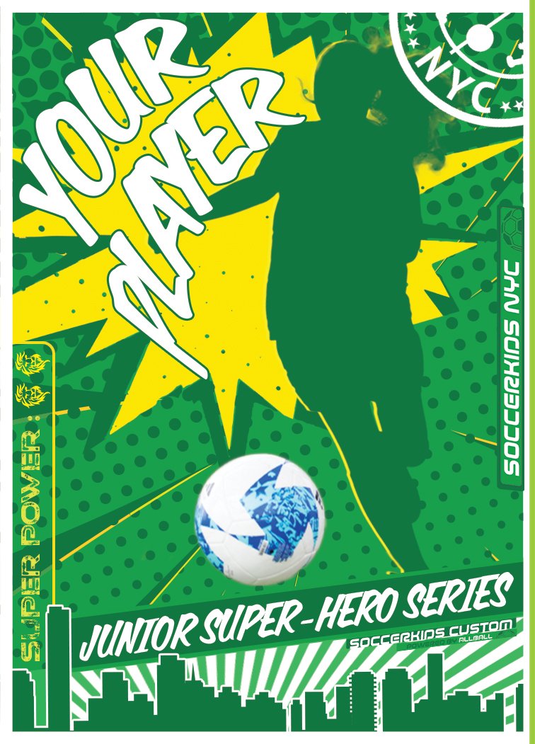 SKNYC_CUSTOM_CARD_FRONT 1.jpg