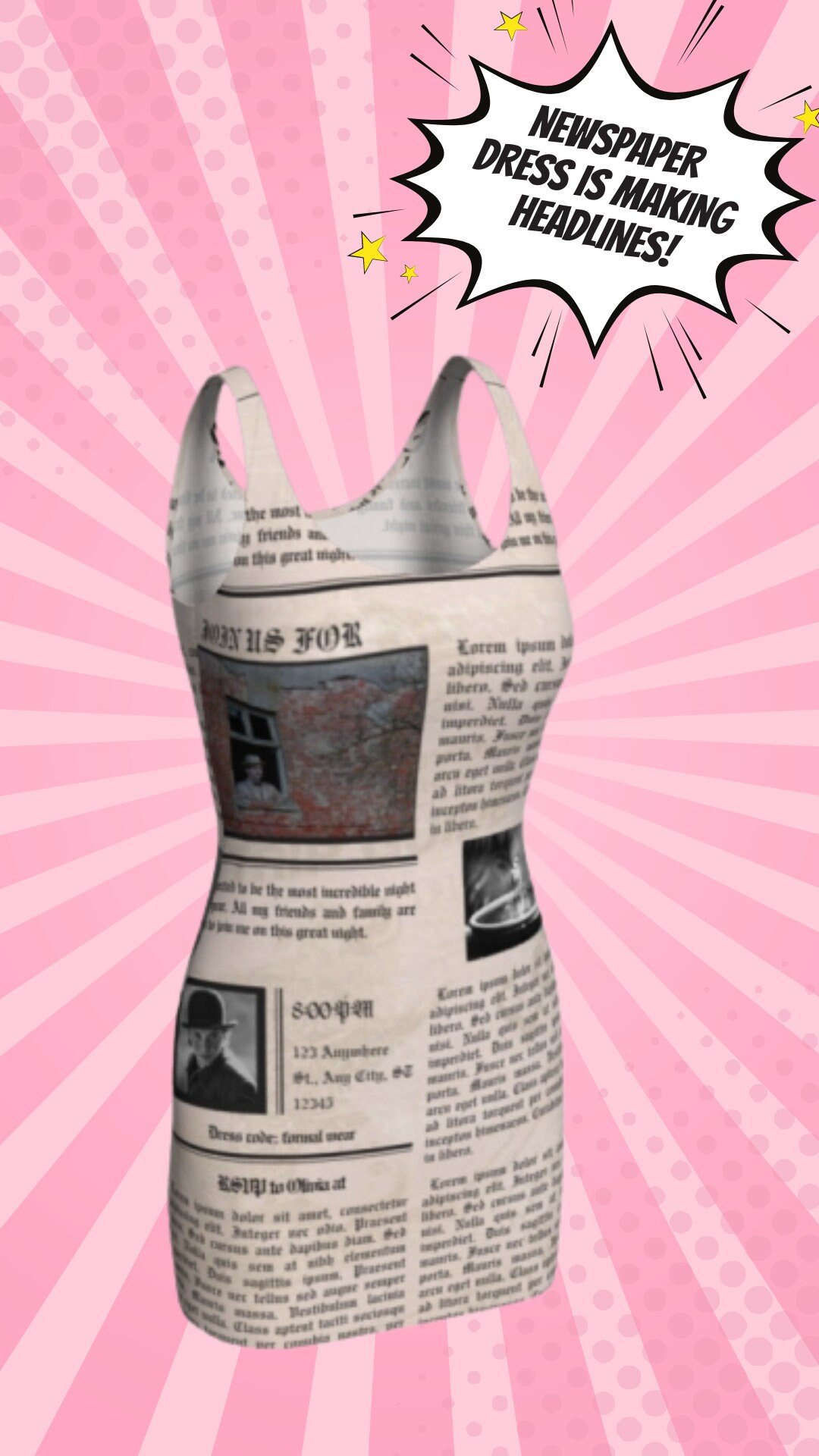 https://i.etsystatic.com/37626354/r/il/356843/4958503027/il_fullxfull.4958503027_3m7p.jpg