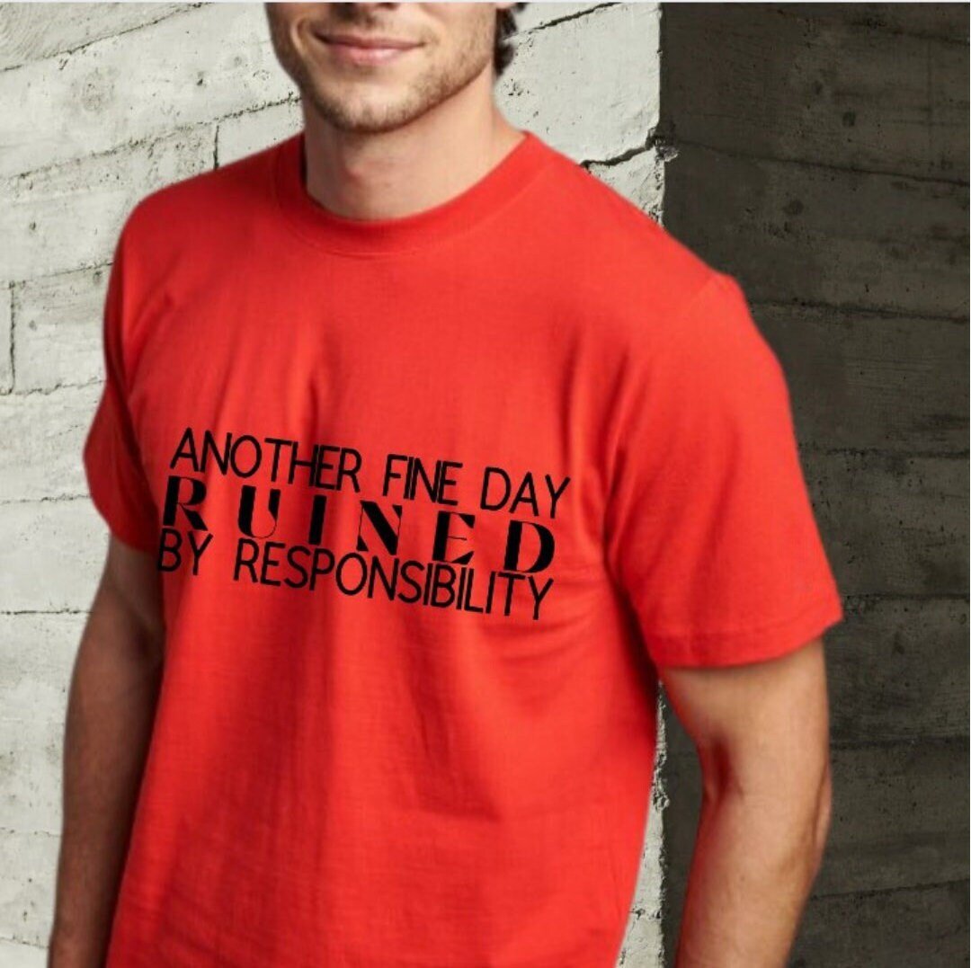 https://i.etsystatic.com/37626354/r/il/d3c9c5/4943082183/il_fullxfull.4943082183_2b3i.jpg
