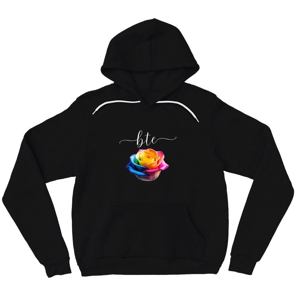 https://i.etsystatic.com/37626354/r/il/655a44/6384850109/il_fullxfull.6384850109_5bqx.jpg