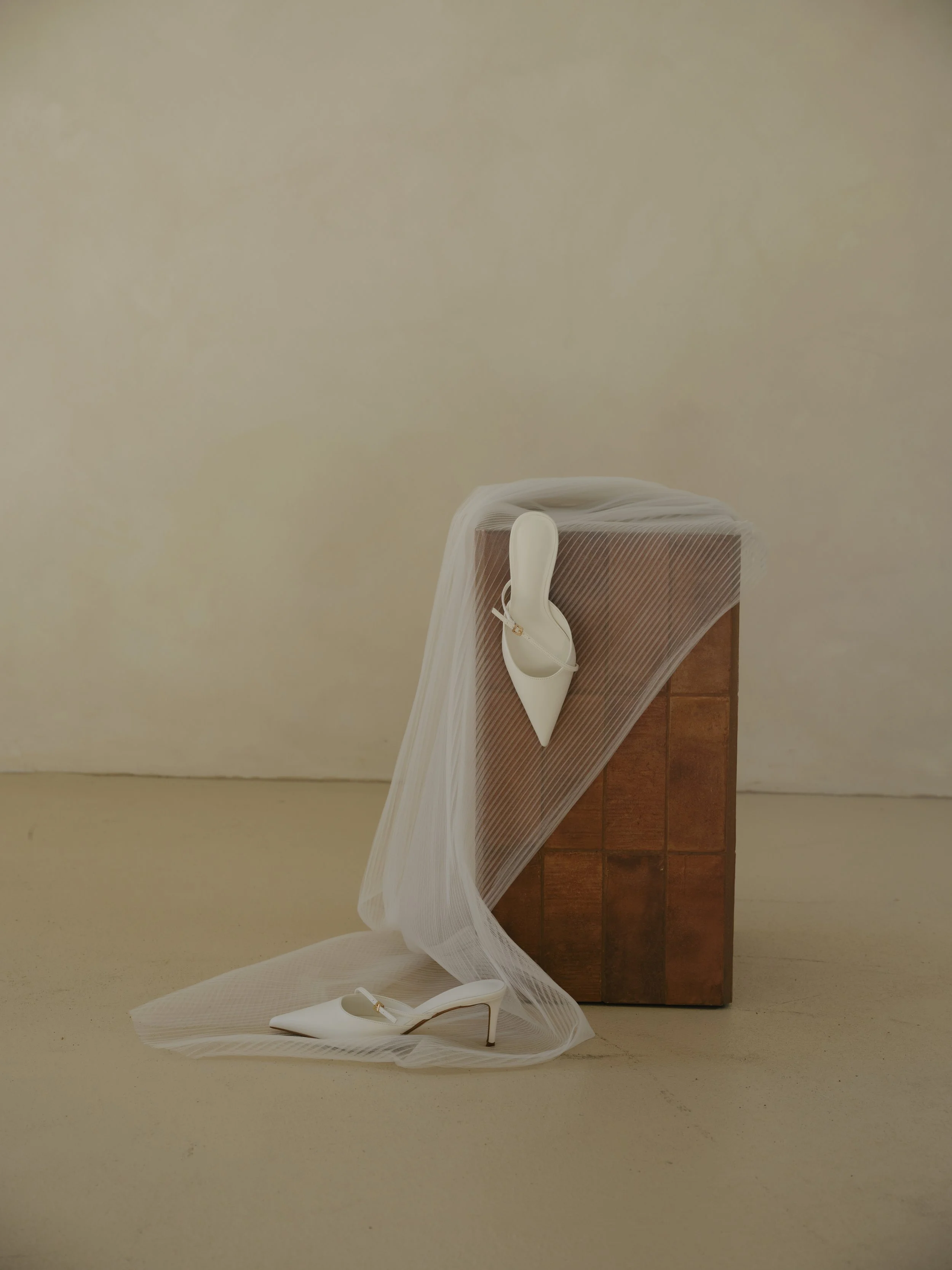 DSCF6876.jpg