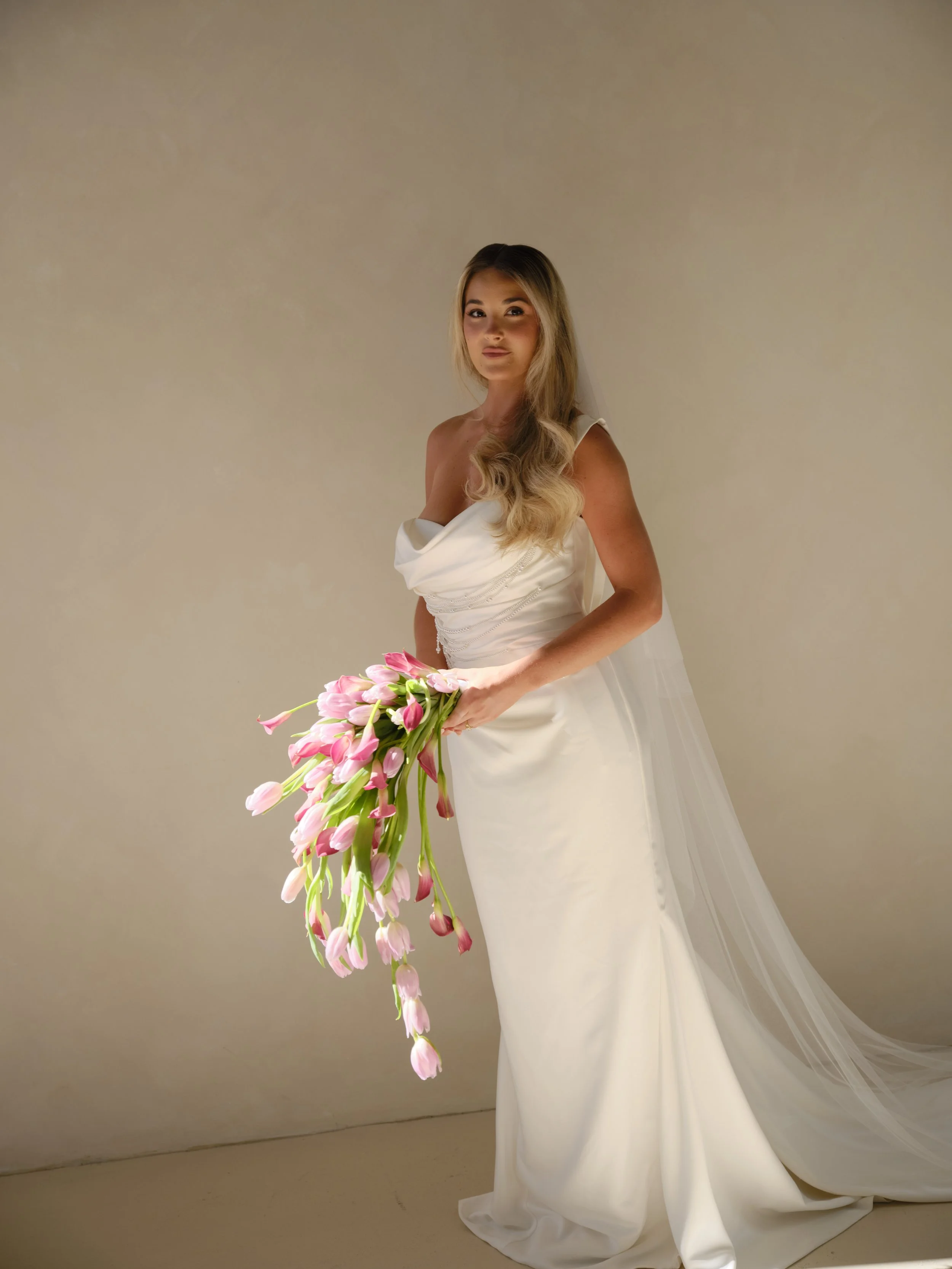 DSCF7180.jpg