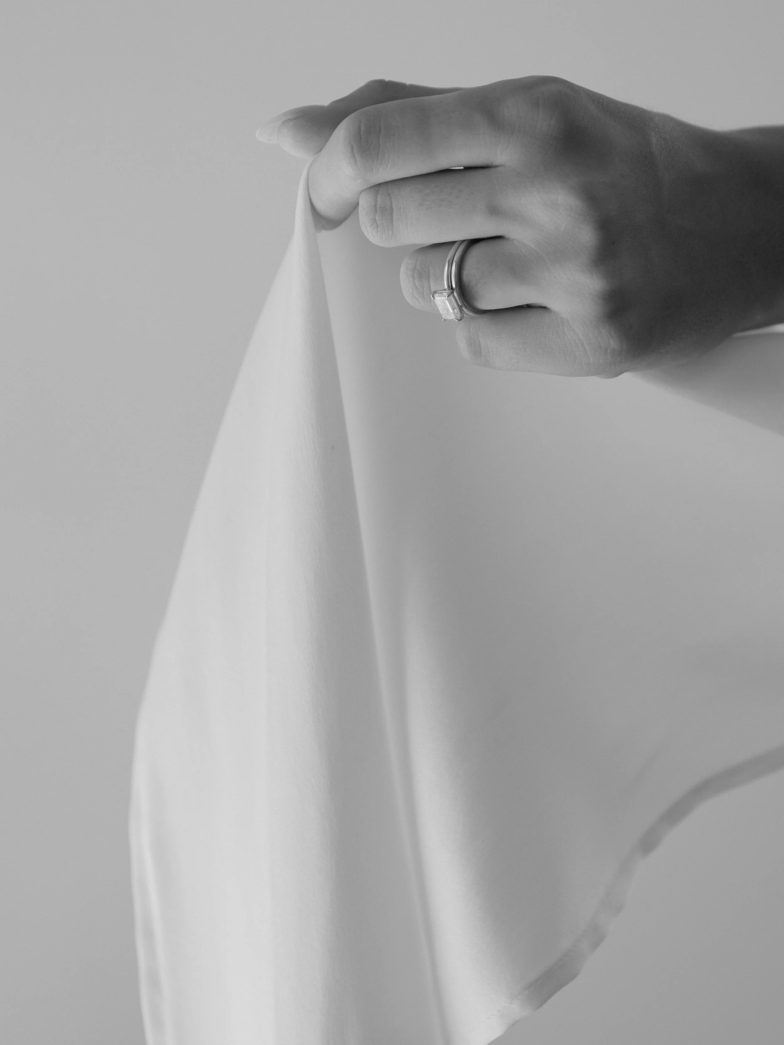 DSCF7708.jpg