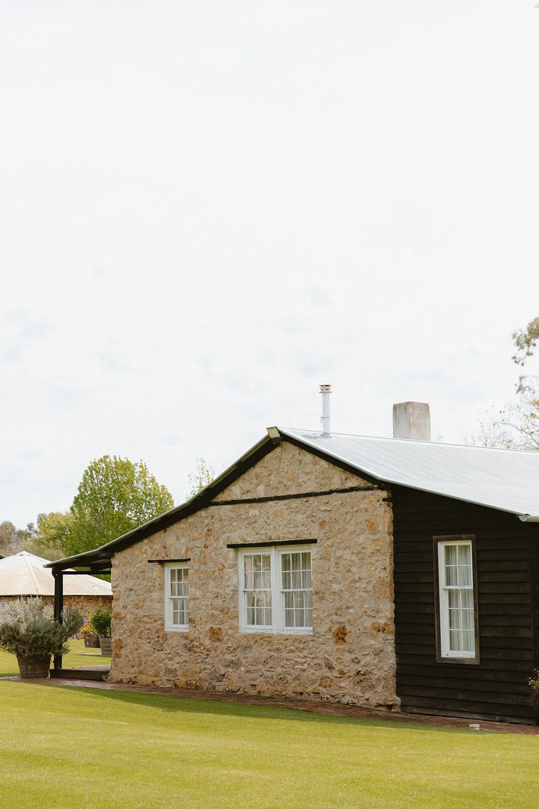 Old Broad Water Farm Busselton 

Taylah Jayde Photography 