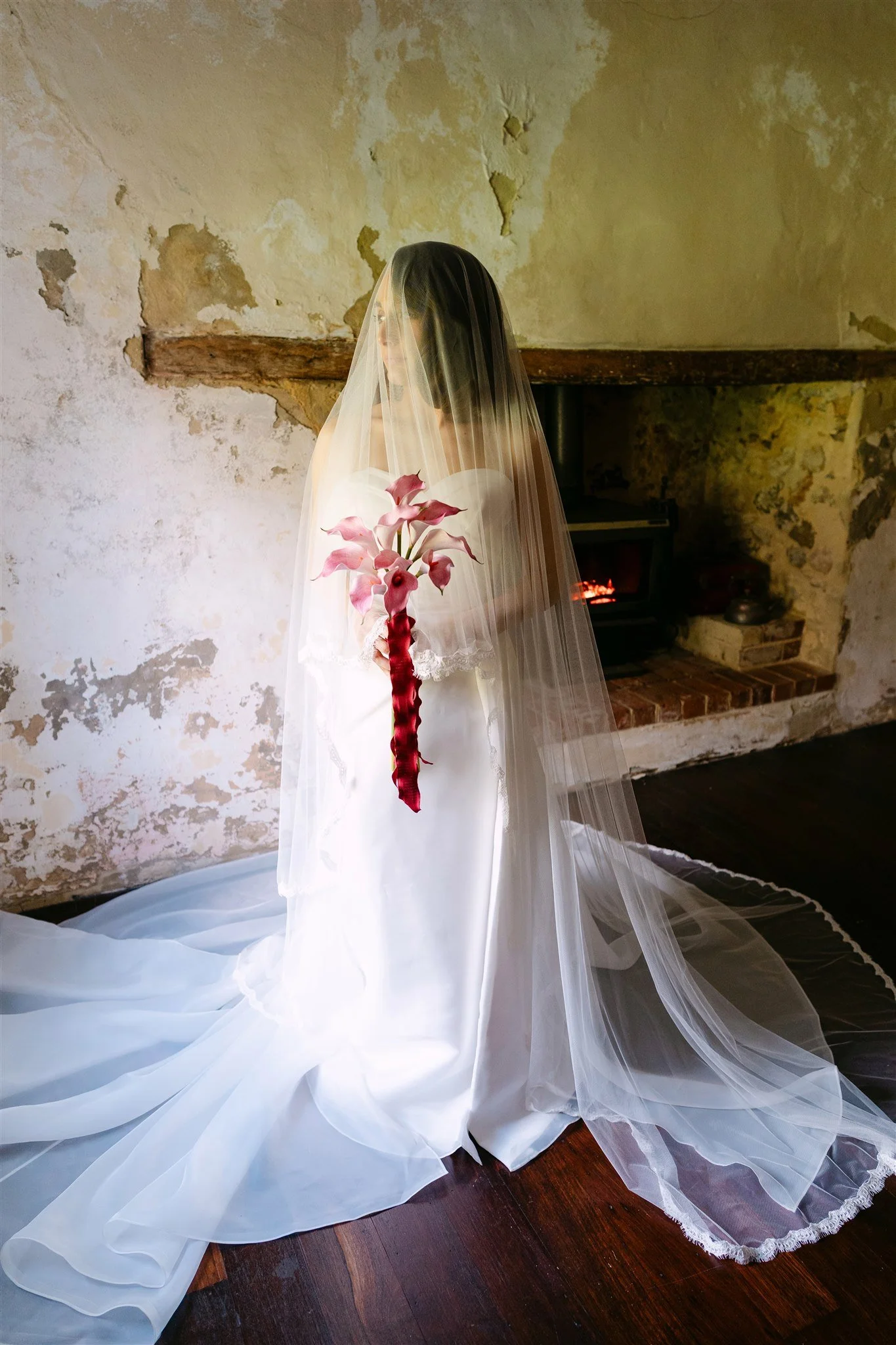 045OldBroadwaterFarm_Shoot.jpg