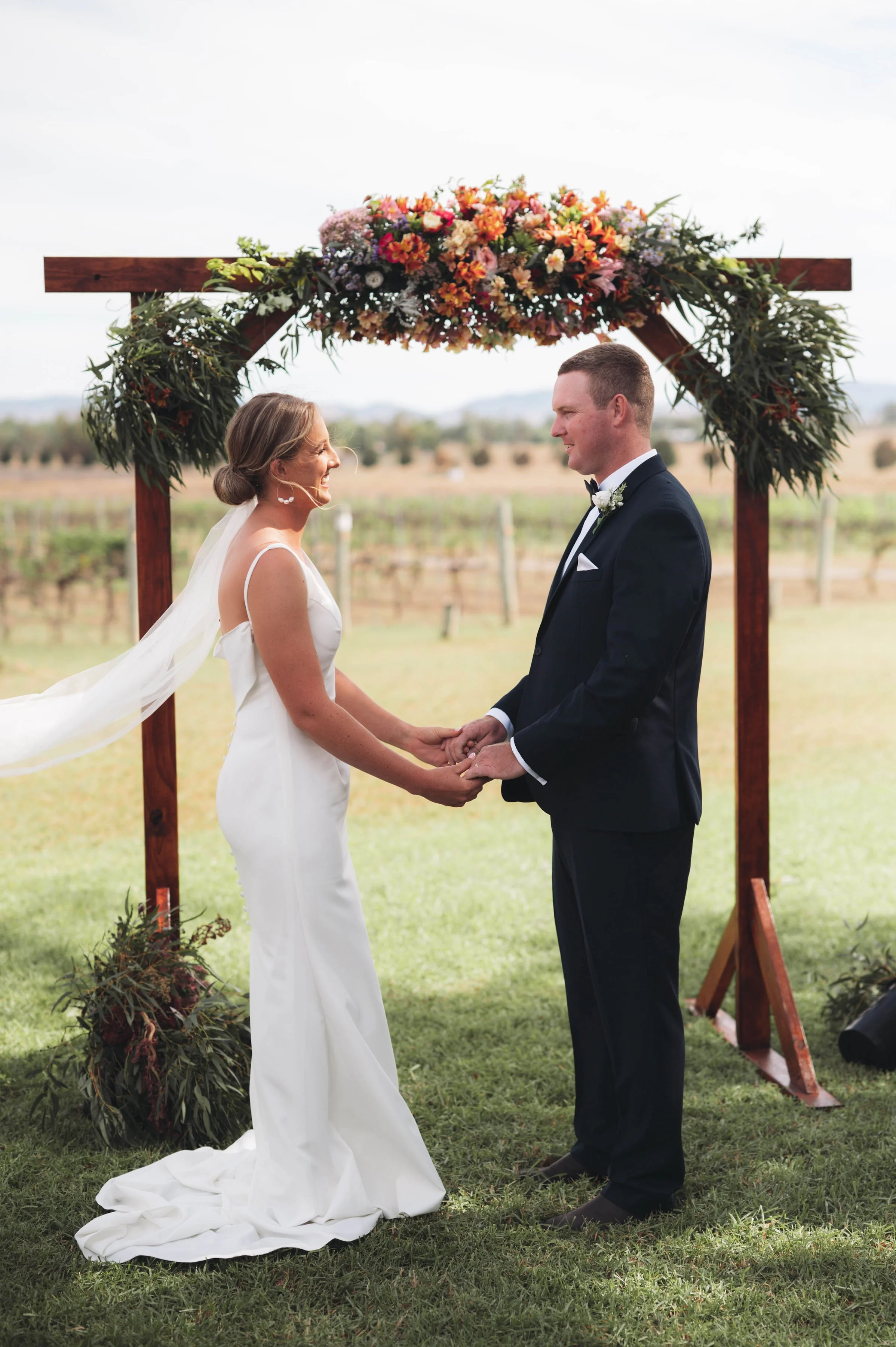 Weddings Australia

Angus Albert Media