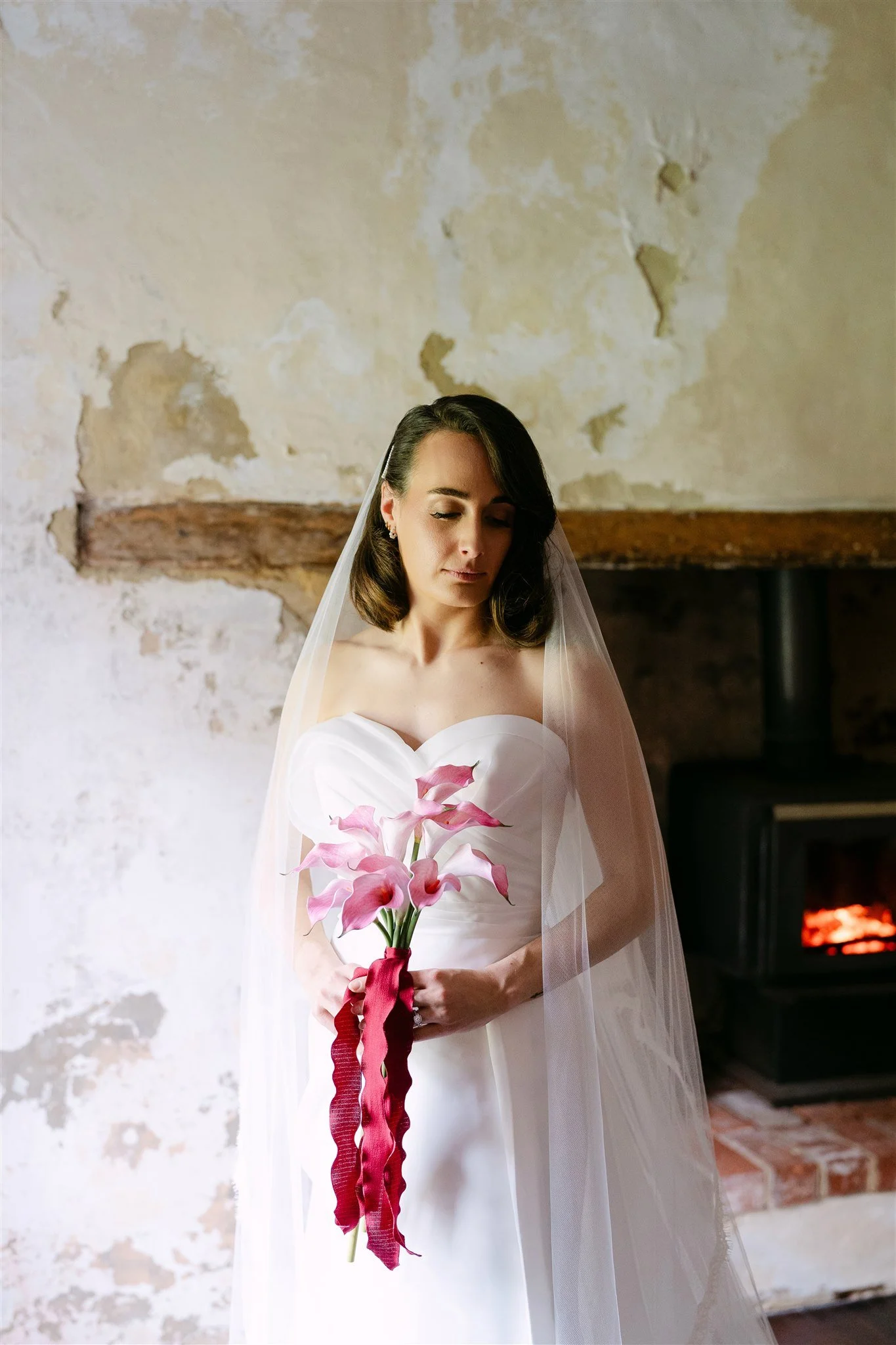 046OldBroadwaterFarm_Shoot.jpg