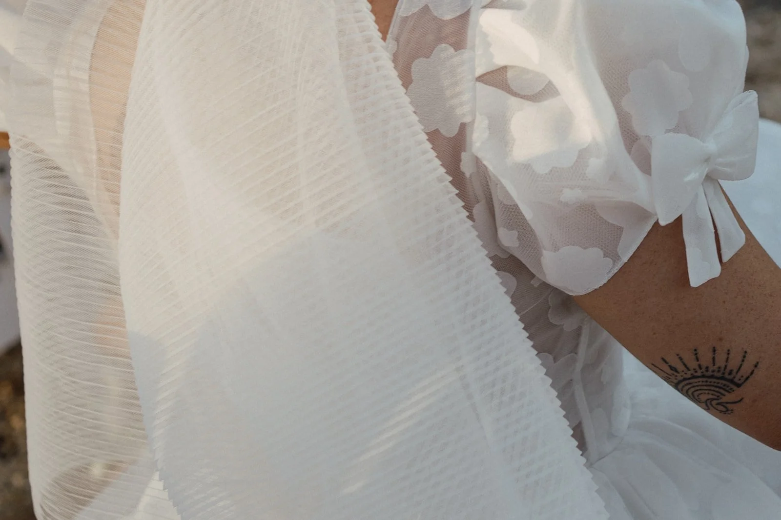 Tully Range 

Images by Shaw Wedding Photography 