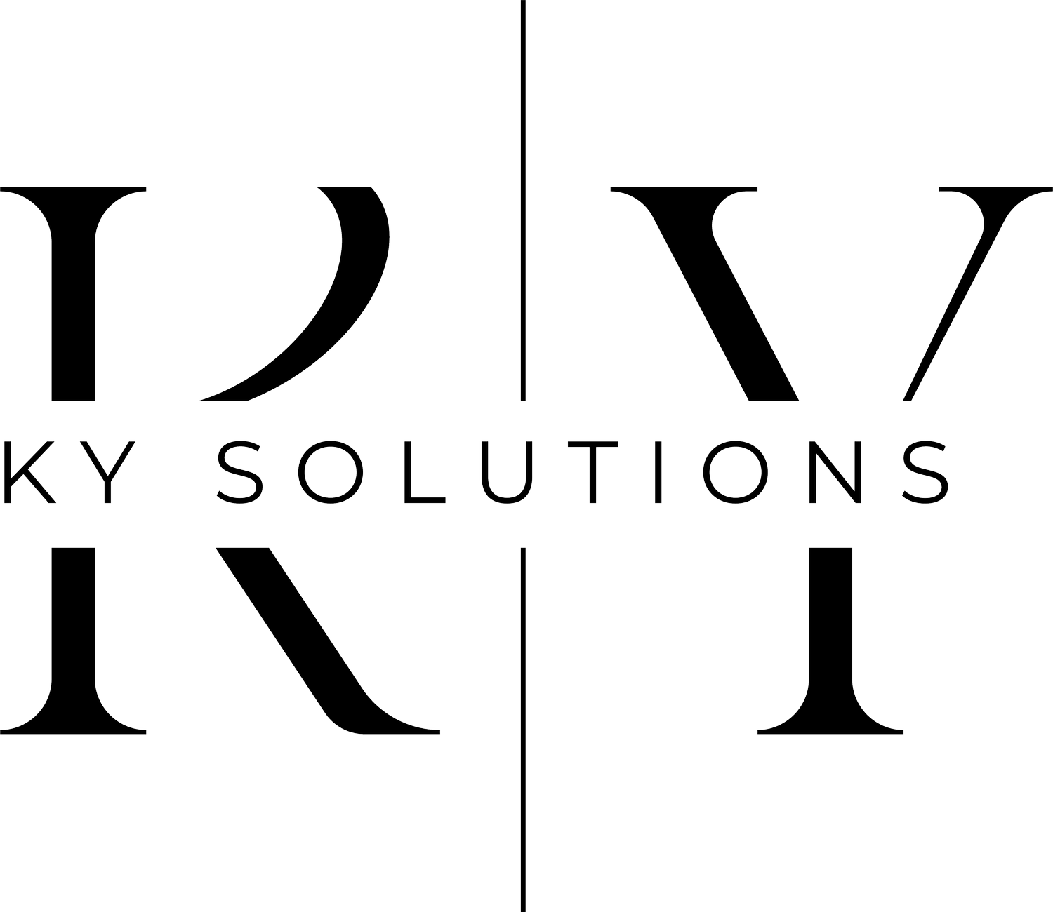 KY Solutions