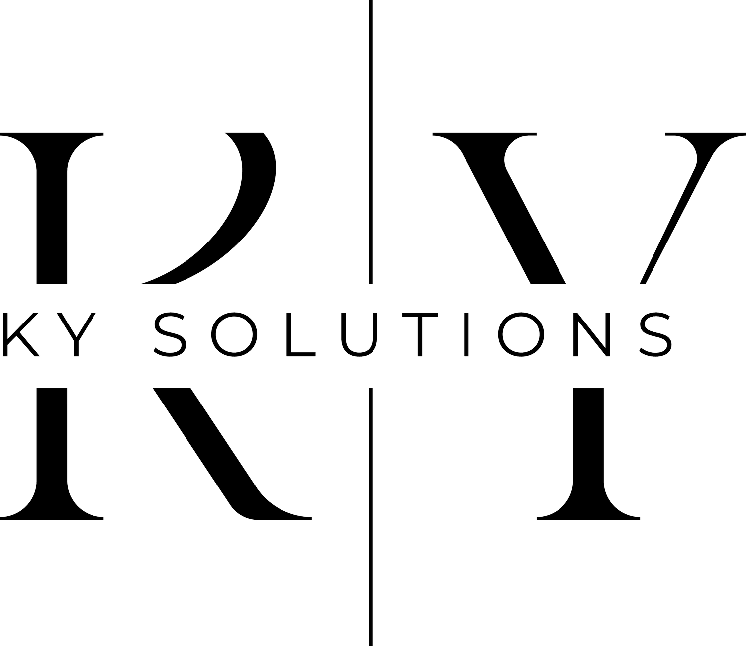 KY Solutions