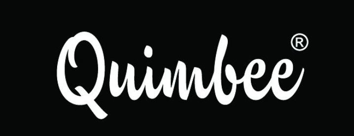 Screen Shot 2023-07-23 at 8.17.43 PM.png