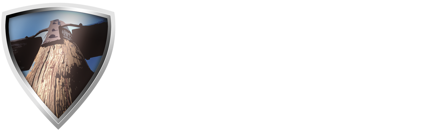 Gospelers