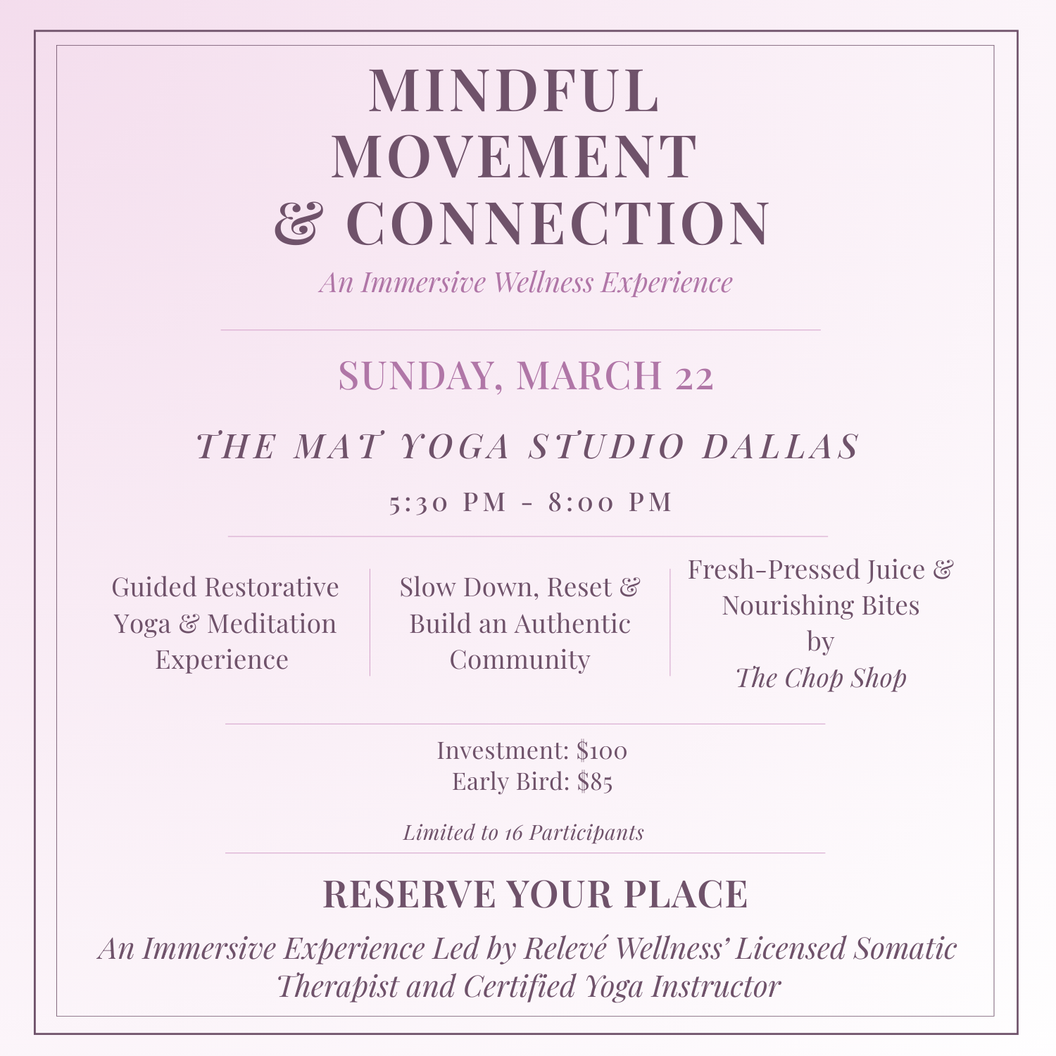 _Mindful Movement & Connection.png