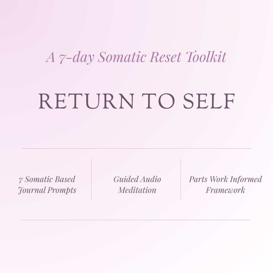 Return to Self Cover Design.png