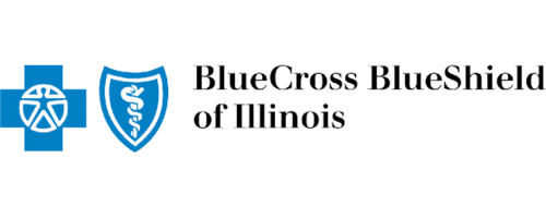 BlueCross+BlueShield+of+Illinois+(2).png