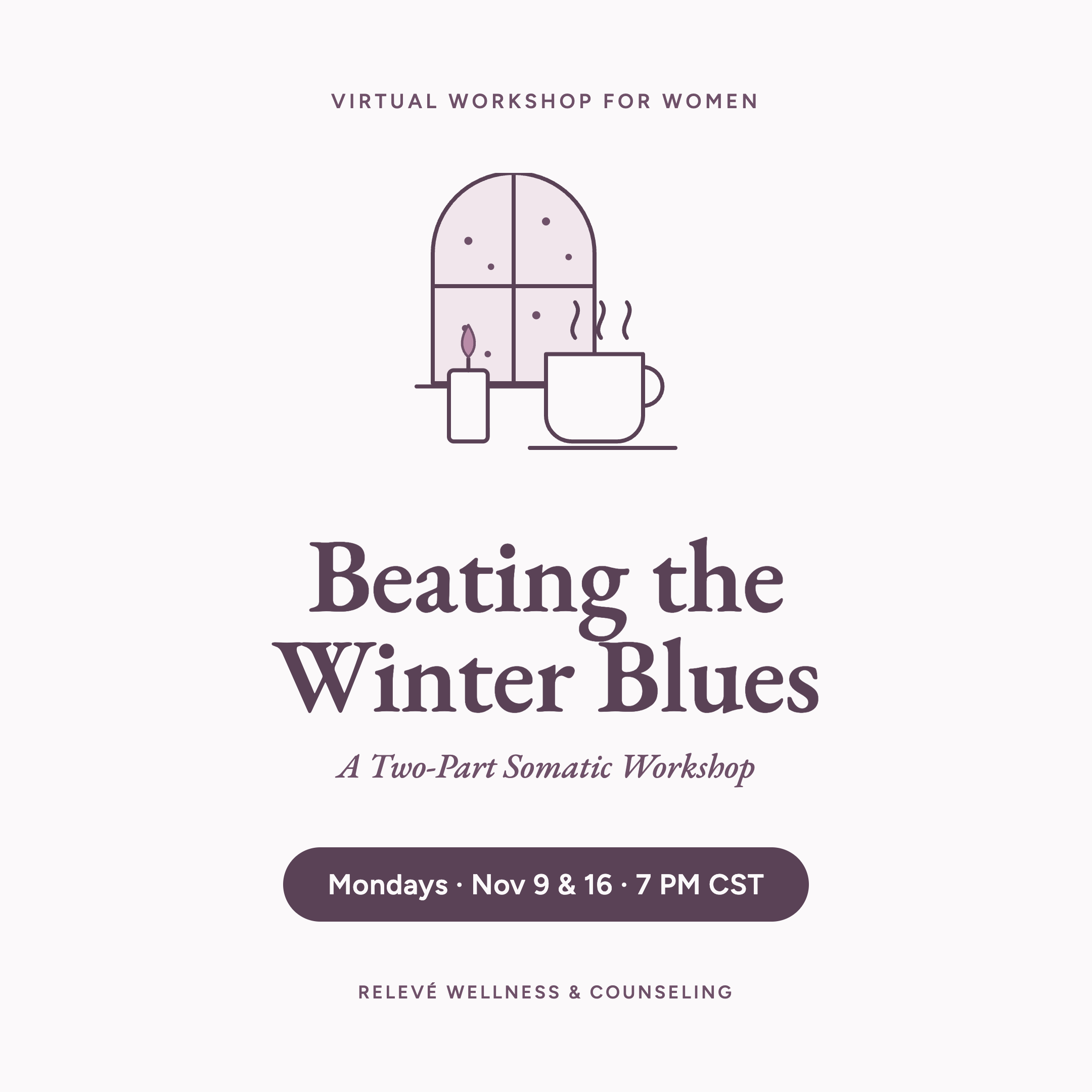 winter blues nov 26 website image.png